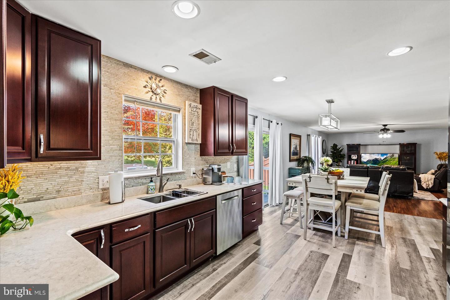 9 BANNON LN, STAFFORD, Virginia 22556, 4 Bedrooms Bedrooms, ,3 BathroomsBathrooms,Residential,For sale,9 BANNON LN,VAST2042576 MLS # VAST2042576 9 BANNON LN, STAFFORD, Virginia 22556, 4 Bedrooms Bedrooms, ,3 BathroomsBathrooms,Residential,For sale,9 BANNON LN,VAST2042576 MLS # VAST2042576