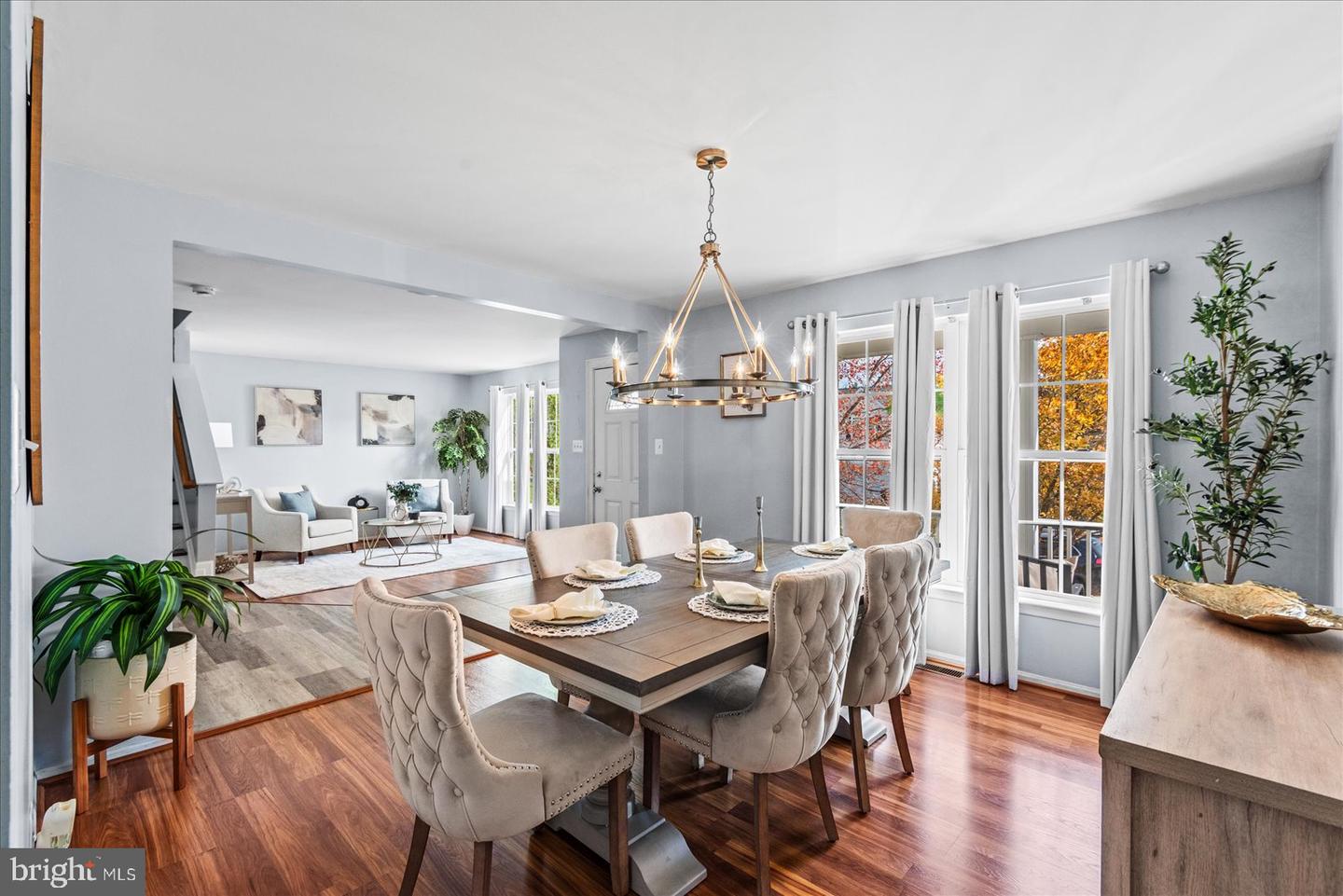 9 BANNON LN, STAFFORD, Virginia 22556, 4 Bedrooms Bedrooms, ,3 BathroomsBathrooms,Residential,For sale,9 BANNON LN,VAST2042576 MLS # VAST2042576 9 BANNON LN, STAFFORD, Virginia 22556, 4 Bedrooms Bedrooms, ,3 BathroomsBathrooms,Residential,For sale,9 BANNON LN,VAST2042576 MLS # VAST2042576