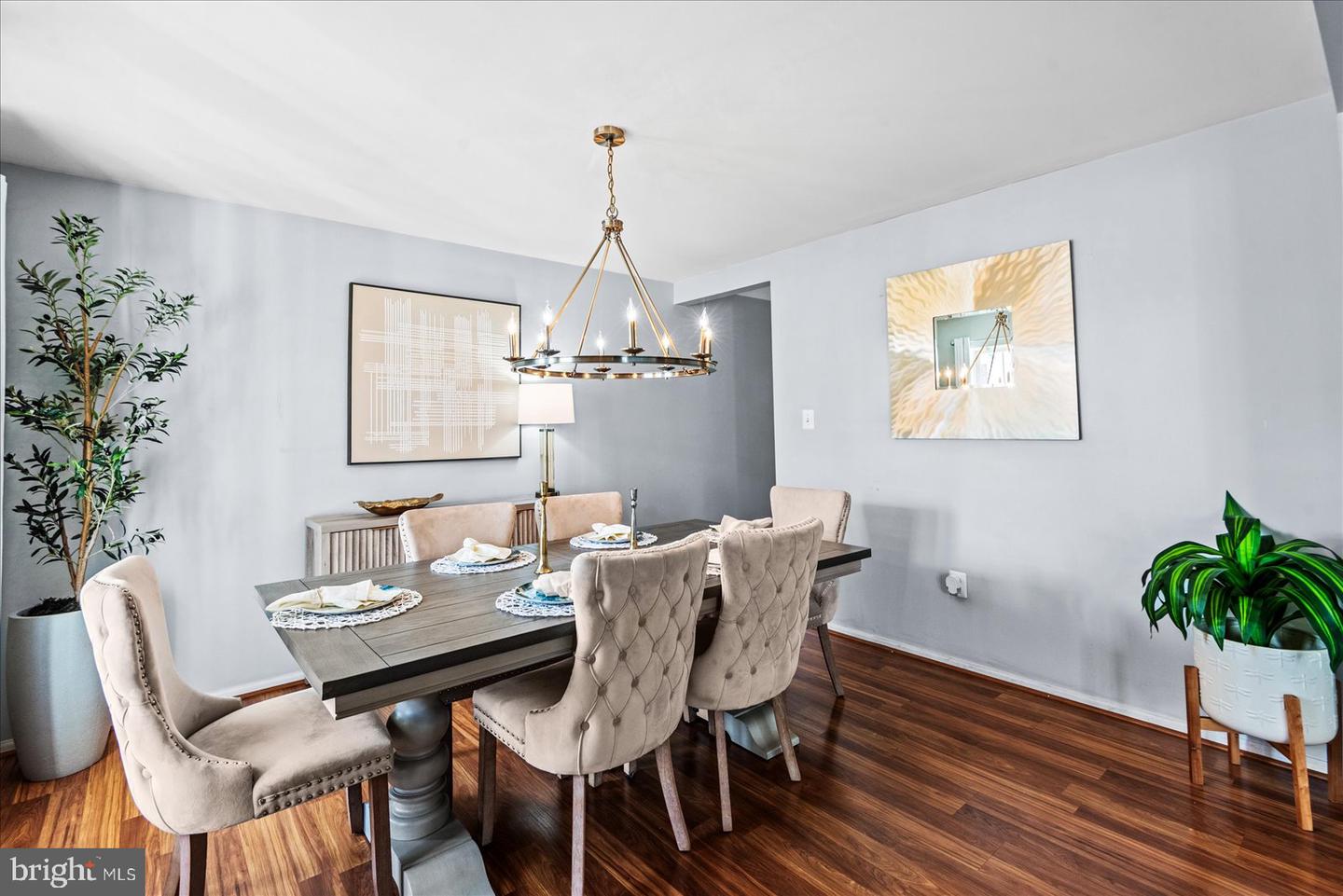 9 BANNON LN, STAFFORD, Virginia 22556, 4 Bedrooms Bedrooms, ,3 BathroomsBathrooms,Residential,For sale,9 BANNON LN,VAST2042576 MLS # VAST2042576 9 BANNON LN, STAFFORD, Virginia 22556, 4 Bedrooms Bedrooms, ,3 BathroomsBathrooms,Residential,For sale,9 BANNON LN,VAST2042576 MLS # VAST2042576