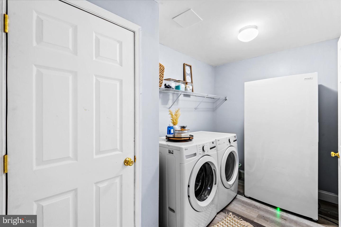 9 BANNON LN, STAFFORD, Virginia 22556, 4 Bedrooms Bedrooms, ,3 BathroomsBathrooms,Residential,For sale,9 BANNON LN,VAST2042576 MLS # VAST2042576 9 BANNON LN, STAFFORD, Virginia 22556, 4 Bedrooms Bedrooms, ,3 BathroomsBathrooms,Residential,For sale,9 BANNON LN,VAST2042576 MLS # VAST2042576