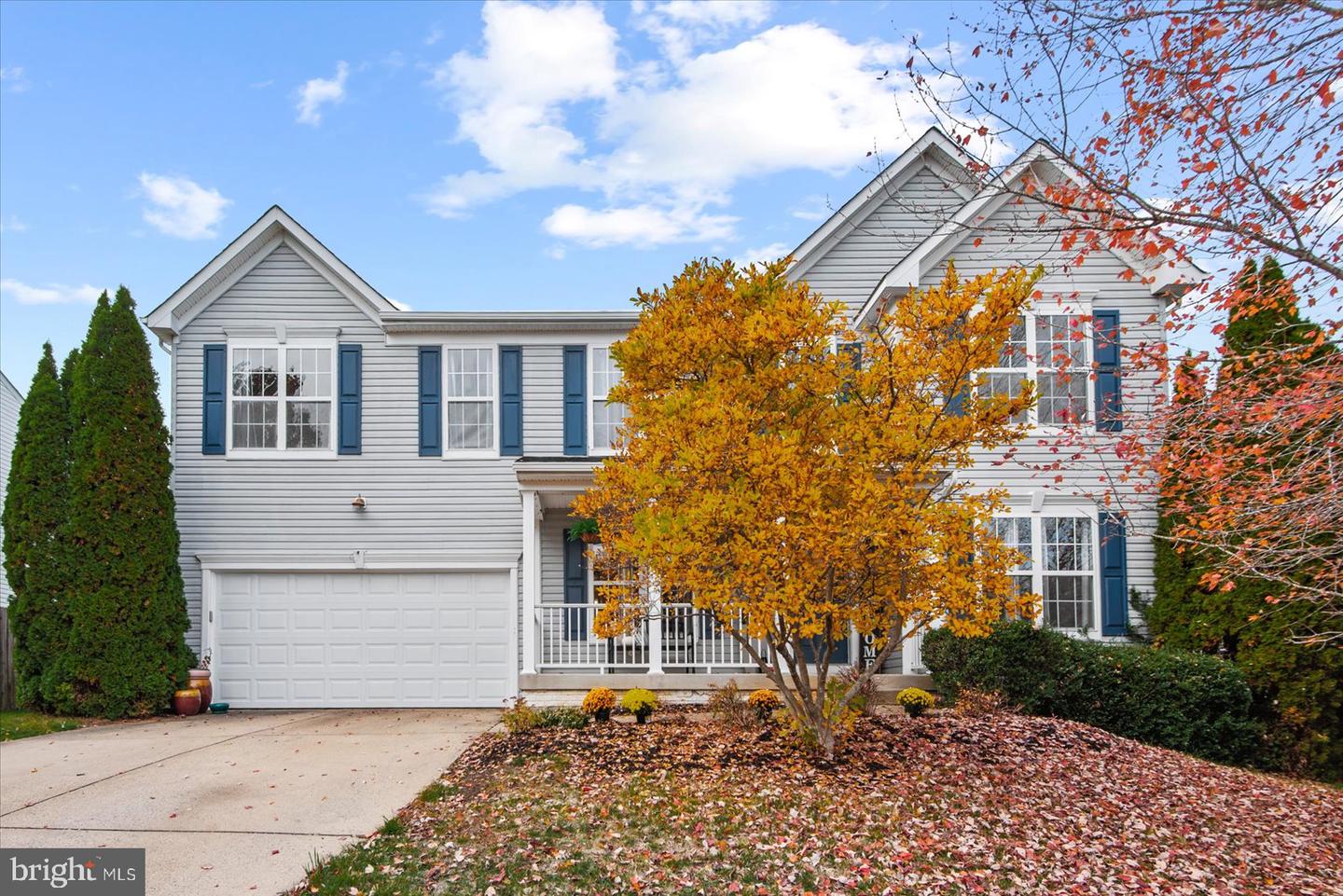 9 BANNON LN, STAFFORD, Virginia 22556, 4 Bedrooms Bedrooms, ,3 BathroomsBathrooms,Residential,For sale,9 BANNON LN,VAST2042576 MLS # VAST2042576 9 BANNON LN, STAFFORD, Virginia 22556, 4 Bedrooms Bedrooms, ,3 BathroomsBathrooms,Residential,For sale,9 BANNON LN,VAST2042576 MLS # VAST2042576