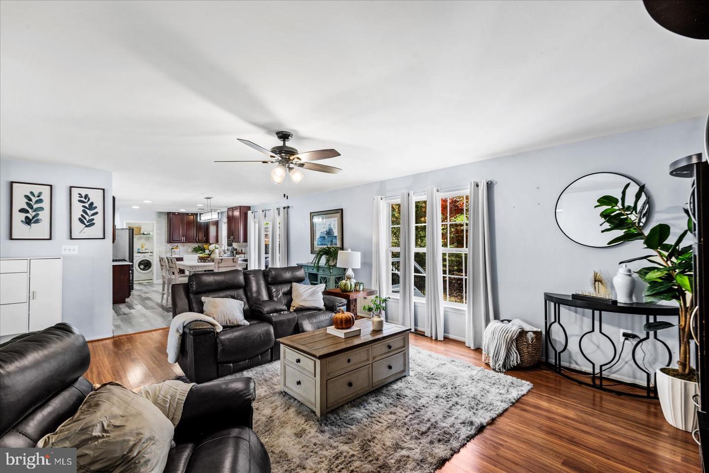 9 BANNON LN, STAFFORD, Virginia 22556, 4 Bedrooms Bedrooms, ,3 BathroomsBathrooms,Residential,For sale,9 BANNON LN,VAST2042576 MLS # VAST2042576 9 BANNON LN, STAFFORD, Virginia 22556, 4 Bedrooms Bedrooms, ,3 BathroomsBathrooms,Residential,For sale,9 BANNON LN,VAST2042576 MLS # VAST2042576