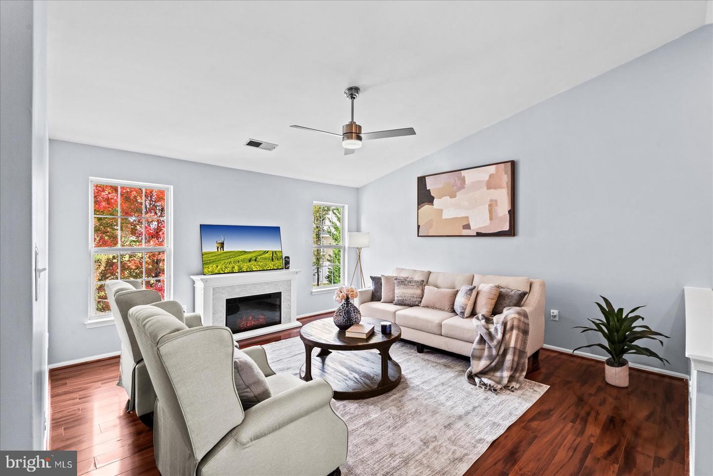 9 BANNON LN, STAFFORD, Virginia 22556, 4 Bedrooms Bedrooms, ,3 BathroomsBathrooms,Residential,For sale,9 BANNON LN,VAST2042576 MLS # VAST2042576 9 BANNON LN, STAFFORD, Virginia 22556, 4 Bedrooms Bedrooms, ,3 BathroomsBathrooms,Residential,For sale,9 BANNON LN,VAST2042576 MLS # VAST2042576