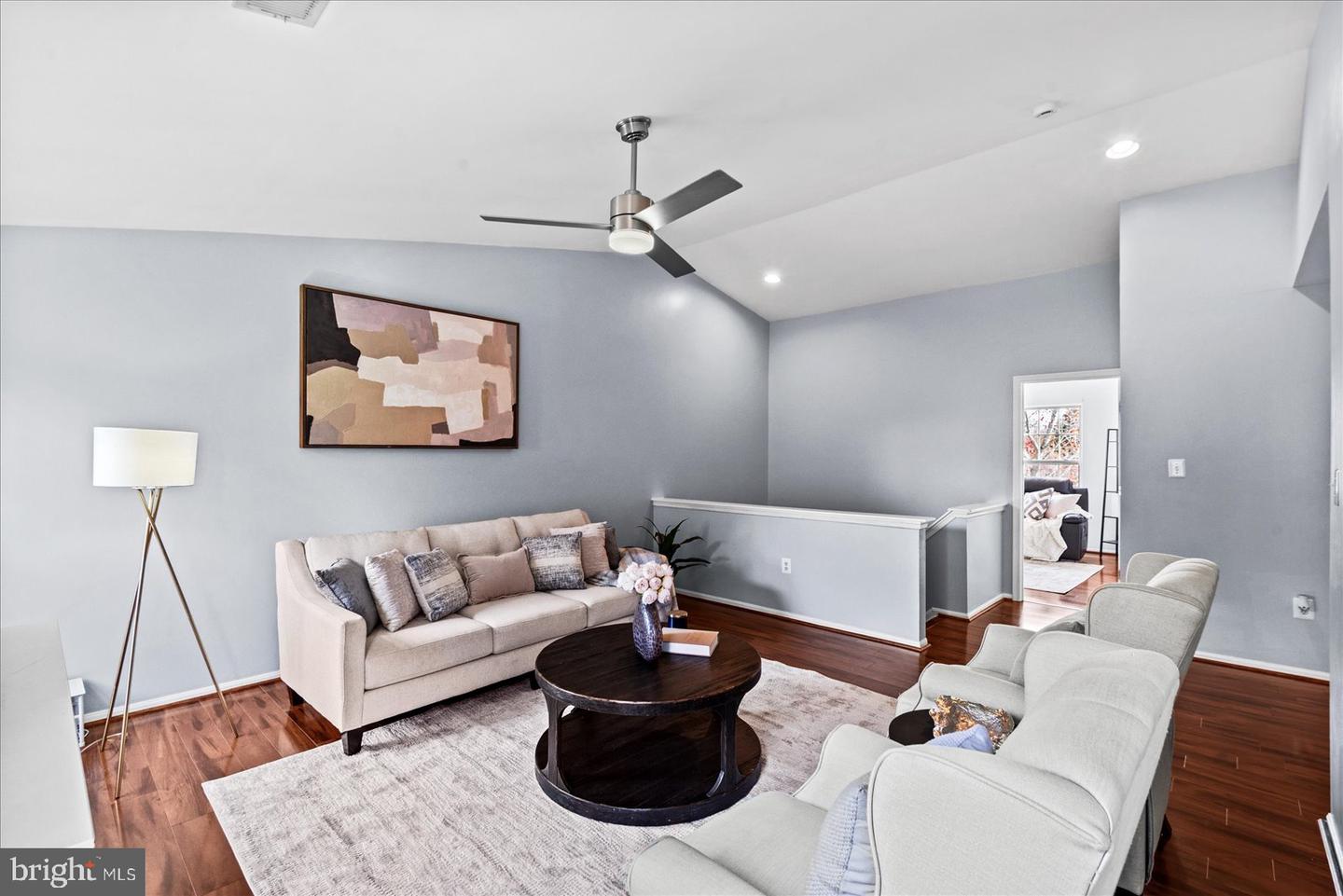 9 BANNON LN, STAFFORD, Virginia 22556, 4 Bedrooms Bedrooms, ,3 BathroomsBathrooms,Residential,For sale,9 BANNON LN,VAST2042576 MLS # VAST2042576 9 BANNON LN, STAFFORD, Virginia 22556, 4 Bedrooms Bedrooms, ,3 BathroomsBathrooms,Residential,For sale,9 BANNON LN,VAST2042576 MLS # VAST2042576