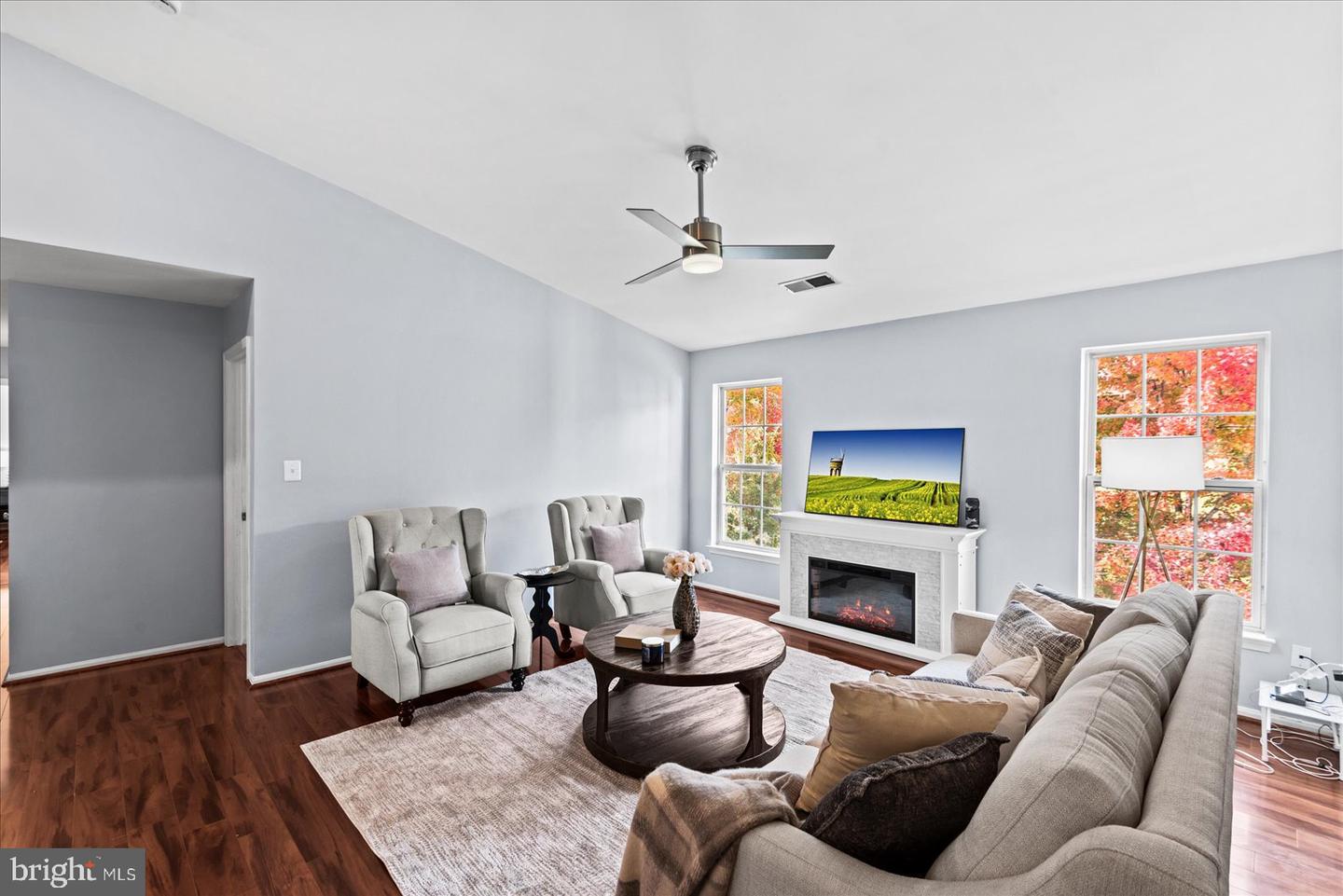 9 BANNON LN, STAFFORD, Virginia 22556, 4 Bedrooms Bedrooms, ,3 BathroomsBathrooms,Residential,For sale,9 BANNON LN,VAST2042576 MLS # VAST2042576 9 BANNON LN, STAFFORD, Virginia 22556, 4 Bedrooms Bedrooms, ,3 BathroomsBathrooms,Residential,For sale,9 BANNON LN,VAST2042576 MLS # VAST2042576