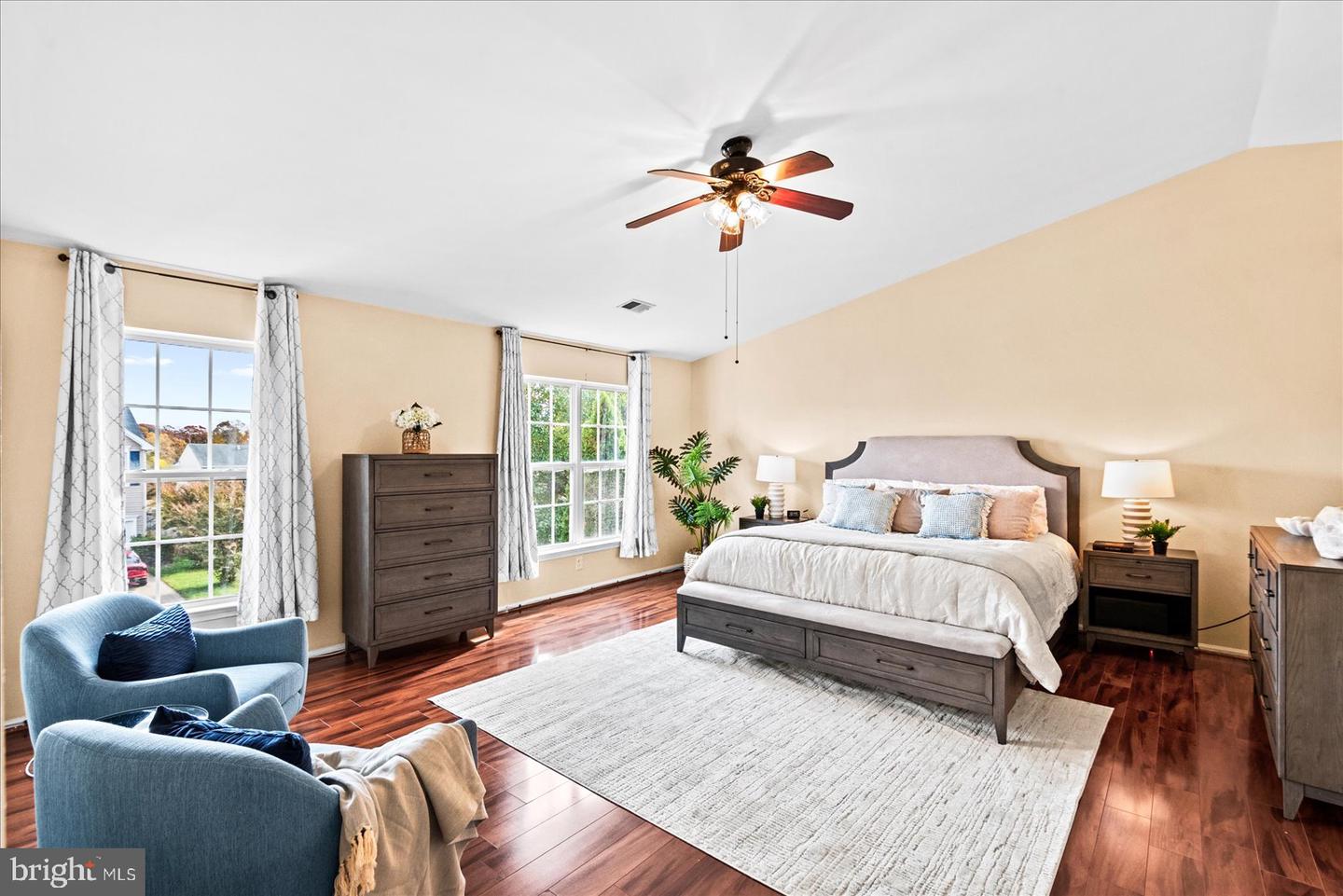 9 BANNON LN, STAFFORD, Virginia 22556, 4 Bedrooms Bedrooms, ,3 BathroomsBathrooms,Residential,For sale,9 BANNON LN,VAST2042576 MLS # VAST2042576 9 BANNON LN, STAFFORD, Virginia 22556, 4 Bedrooms Bedrooms, ,3 BathroomsBathrooms,Residential,For sale,9 BANNON LN,VAST2042576 MLS # VAST2042576