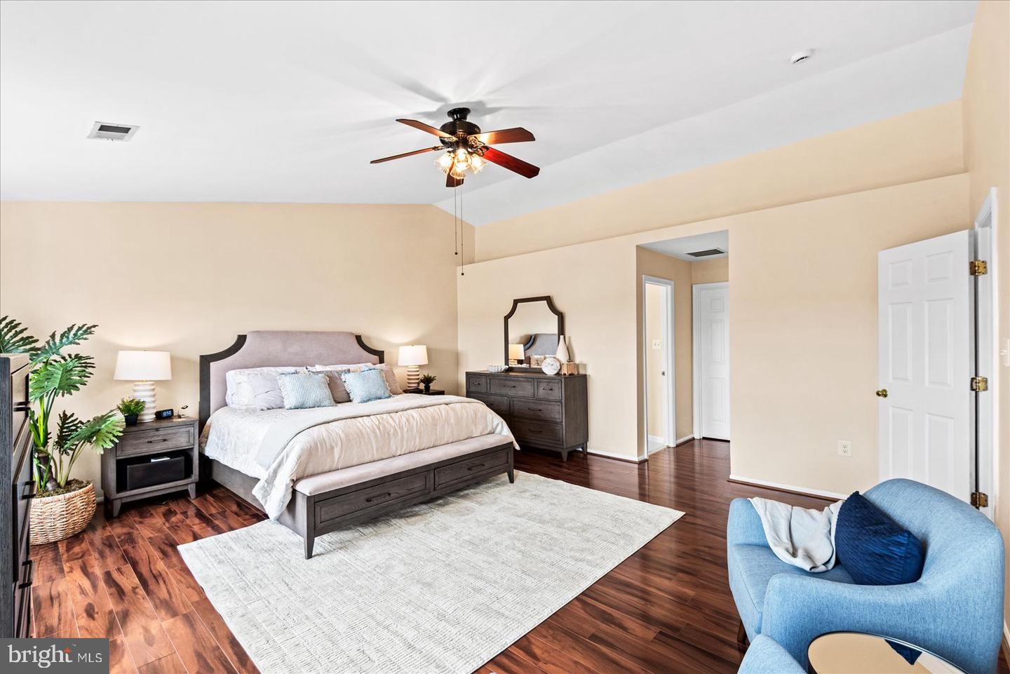 9 BANNON LN, STAFFORD, Virginia 22556, 4 Bedrooms Bedrooms, ,3 BathroomsBathrooms,Residential,For sale,9 BANNON LN,VAST2042576 MLS # VAST2042576 9 BANNON LN, STAFFORD, Virginia 22556, 4 Bedrooms Bedrooms, ,3 BathroomsBathrooms,Residential,For sale,9 BANNON LN,VAST2042576 MLS # VAST2042576