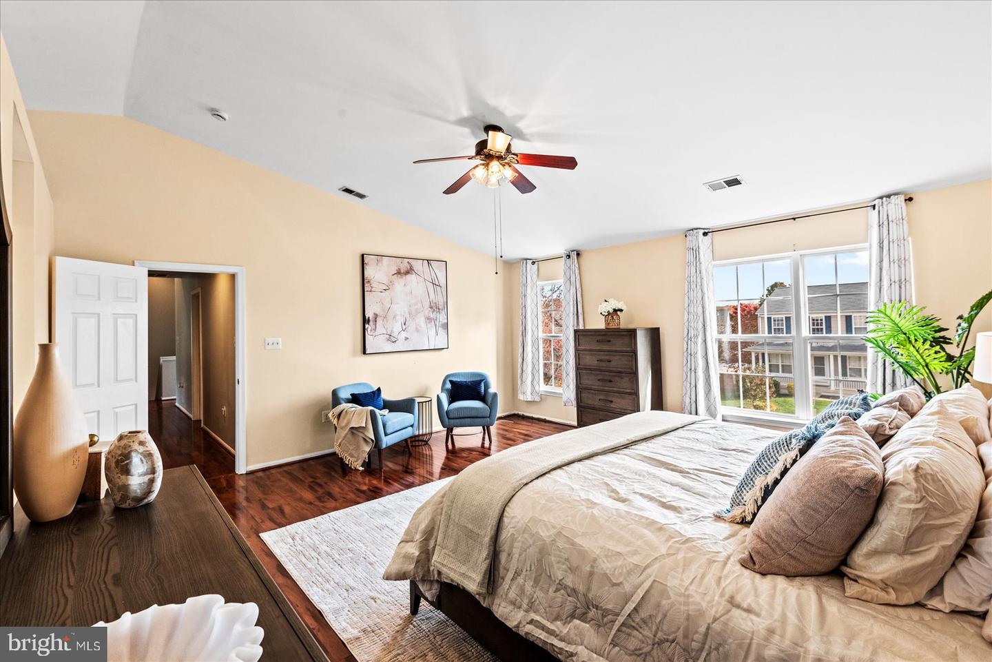 9 BANNON LN, STAFFORD, Virginia 22556, 4 Bedrooms Bedrooms, ,3 BathroomsBathrooms,Residential,For sale,9 BANNON LN,VAST2042576 MLS # VAST2042576 9 BANNON LN, STAFFORD, Virginia 22556, 4 Bedrooms Bedrooms, ,3 BathroomsBathrooms,Residential,For sale,9 BANNON LN,VAST2042576 MLS # VAST2042576