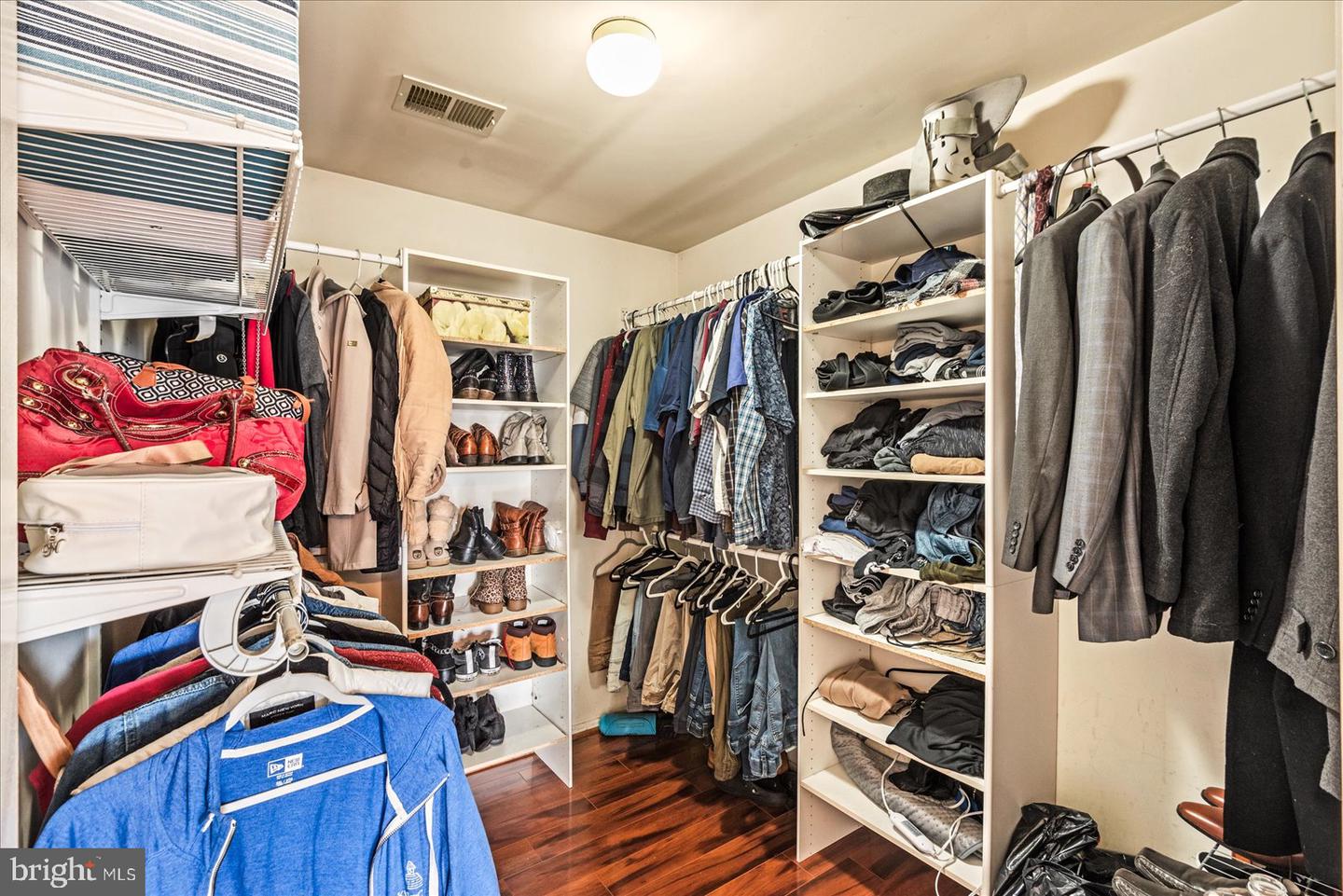 9 BANNON LN, STAFFORD, Virginia 22556, 4 Bedrooms Bedrooms, ,3 BathroomsBathrooms,Residential,For sale,9 BANNON LN,VAST2042576 MLS # VAST2042576 9 BANNON LN, STAFFORD, Virginia 22556, 4 Bedrooms Bedrooms, ,3 BathroomsBathrooms,Residential,For sale,9 BANNON LN,VAST2042576 MLS # VAST2042576