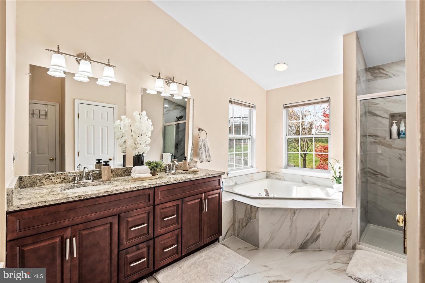 9 BANNON LN, STAFFORD, Virginia 22556, 4 Bedrooms Bedrooms, ,3 BathroomsBathrooms,Residential,For sale,9 BANNON LN,VAST2042576 MLS # VAST2042576 9 BANNON LN, STAFFORD, Virginia 22556, 4 Bedrooms Bedrooms, ,3 BathroomsBathrooms,Residential,For sale,9 BANNON LN,VAST2042576 MLS # VAST2042576