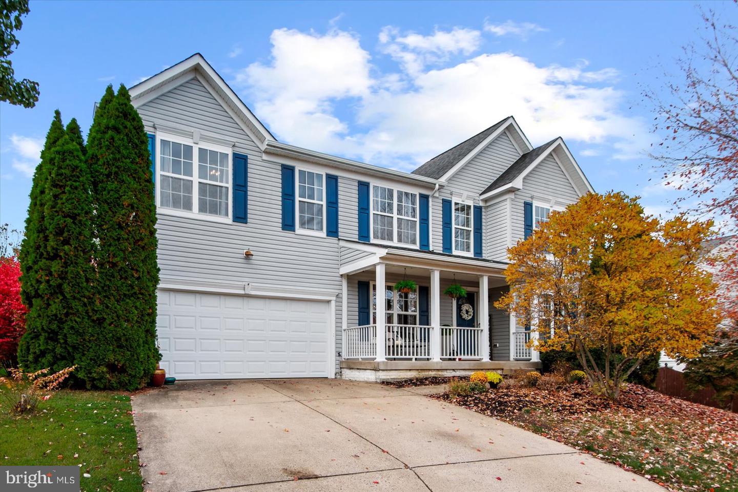 9 BANNON LN, STAFFORD, Virginia 22556, 4 Bedrooms Bedrooms, ,3 BathroomsBathrooms,Residential,For sale,9 BANNON LN,VAST2042576 MLS # VAST2042576 9 BANNON LN, STAFFORD, Virginia 22556, 4 Bedrooms Bedrooms, ,3 BathroomsBathrooms,Residential,For sale,9 BANNON LN,VAST2042576 MLS # VAST2042576