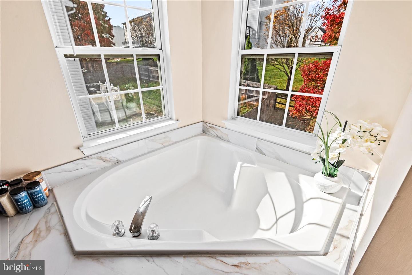 9 BANNON LN, STAFFORD, Virginia 22556, 4 Bedrooms Bedrooms, ,3 BathroomsBathrooms,Residential,For sale,9 BANNON LN,VAST2042576 MLS # VAST2042576 9 BANNON LN, STAFFORD, Virginia 22556, 4 Bedrooms Bedrooms, ,3 BathroomsBathrooms,Residential,For sale,9 BANNON LN,VAST2042576 MLS # VAST2042576