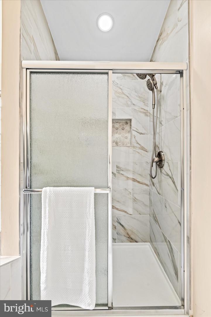 9 BANNON LN, STAFFORD, Virginia 22556, 4 Bedrooms Bedrooms, ,3 BathroomsBathrooms,Residential,For sale,9 BANNON LN,VAST2042576 MLS # VAST2042576 9 BANNON LN, STAFFORD, Virginia 22556, 4 Bedrooms Bedrooms, ,3 BathroomsBathrooms,Residential,For sale,9 BANNON LN,VAST2042576 MLS # VAST2042576