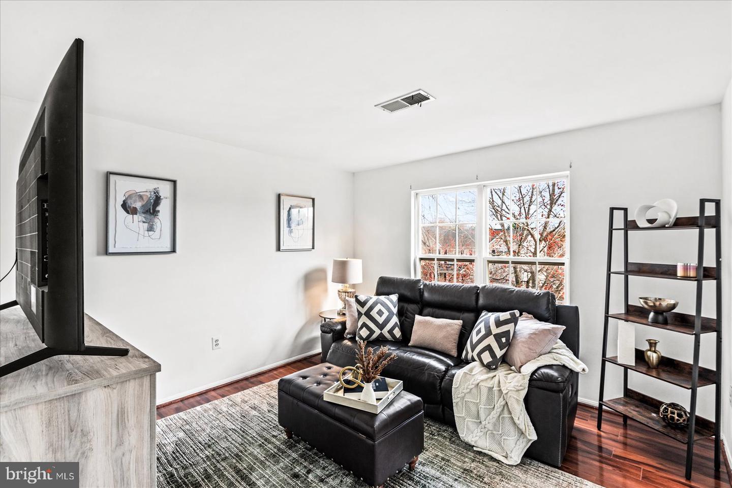 9 BANNON LN, STAFFORD, Virginia 22556, 4 Bedrooms Bedrooms, ,3 BathroomsBathrooms,Residential,For sale,9 BANNON LN,VAST2042576 MLS # VAST2042576 9 BANNON LN, STAFFORD, Virginia 22556, 4 Bedrooms Bedrooms, ,3 BathroomsBathrooms,Residential,For sale,9 BANNON LN,VAST2042576 MLS # VAST2042576