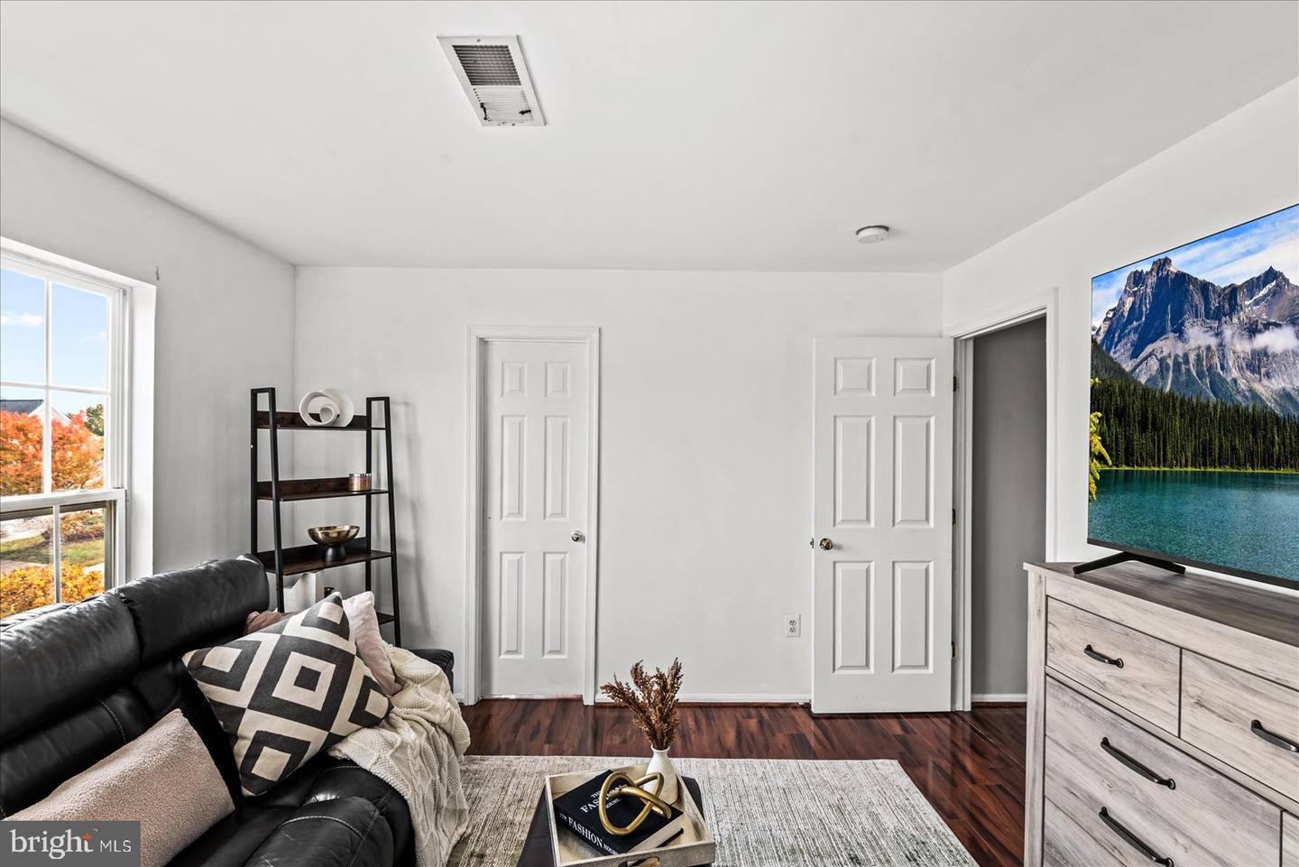 9 BANNON LN, STAFFORD, Virginia 22556, 4 Bedrooms Bedrooms, ,3 BathroomsBathrooms,Residential,For sale,9 BANNON LN,VAST2042576 MLS # VAST2042576 9 BANNON LN, STAFFORD, Virginia 22556, 4 Bedrooms Bedrooms, ,3 BathroomsBathrooms,Residential,For sale,9 BANNON LN,VAST2042576 MLS # VAST2042576