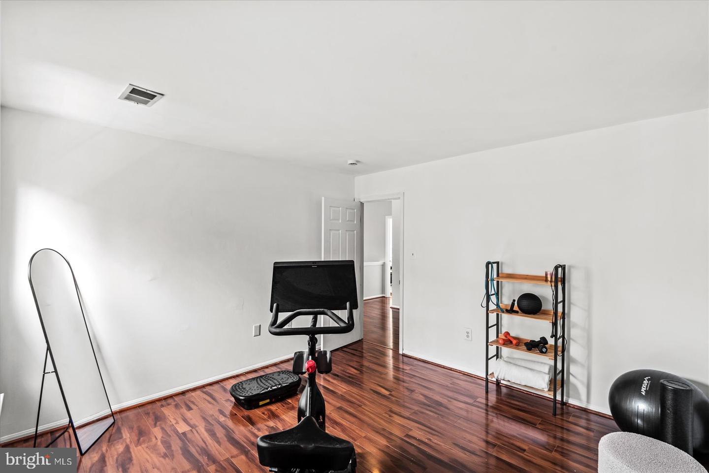 9 BANNON LN, STAFFORD, Virginia 22556, 4 Bedrooms Bedrooms, ,3 BathroomsBathrooms,Residential,For sale,9 BANNON LN,VAST2042576 MLS # VAST2042576 9 BANNON LN, STAFFORD, Virginia 22556, 4 Bedrooms Bedrooms, ,3 BathroomsBathrooms,Residential,For sale,9 BANNON LN,VAST2042576 MLS # VAST2042576