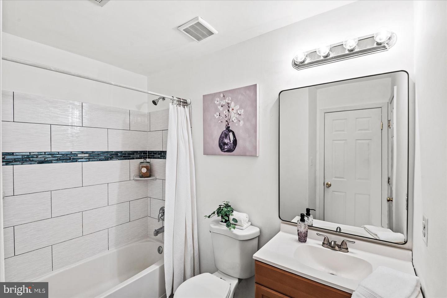 9 BANNON LN, STAFFORD, Virginia 22556, 4 Bedrooms Bedrooms, ,3 BathroomsBathrooms,Residential,For sale,9 BANNON LN,VAST2042576 MLS # VAST2042576 9 BANNON LN, STAFFORD, Virginia 22556, 4 Bedrooms Bedrooms, ,3 BathroomsBathrooms,Residential,For sale,9 BANNON LN,VAST2042576 MLS # VAST2042576