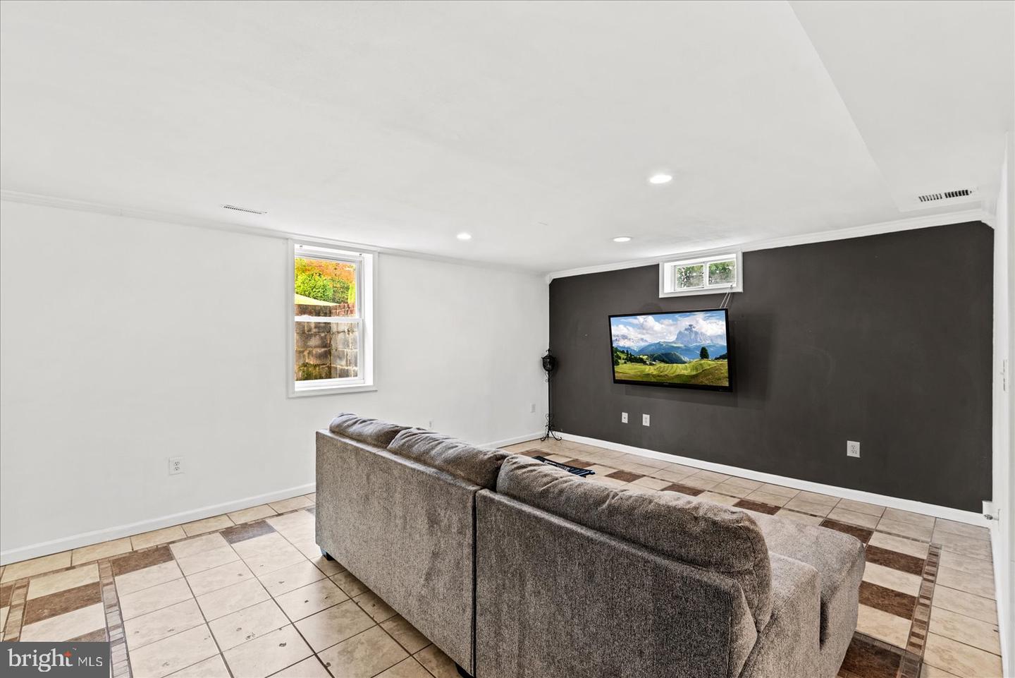 9 BANNON LN, STAFFORD, Virginia 22556, 4 Bedrooms Bedrooms, ,3 BathroomsBathrooms,Residential,For sale,9 BANNON LN,VAST2042576 MLS # VAST2042576 9 BANNON LN, STAFFORD, Virginia 22556, 4 Bedrooms Bedrooms, ,3 BathroomsBathrooms,Residential,For sale,9 BANNON LN,VAST2042576 MLS # VAST2042576