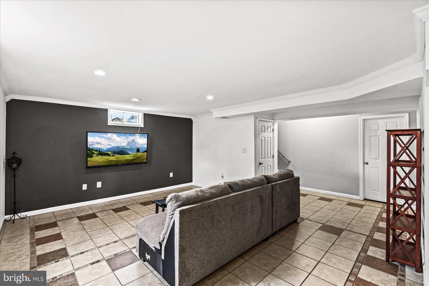 9 BANNON LN, STAFFORD, Virginia 22556, 4 Bedrooms Bedrooms, ,3 BathroomsBathrooms,Residential,For sale,9 BANNON LN,VAST2042576 MLS # VAST2042576 9 BANNON LN, STAFFORD, Virginia 22556, 4 Bedrooms Bedrooms, ,3 BathroomsBathrooms,Residential,For sale,9 BANNON LN,VAST2042576 MLS # VAST2042576