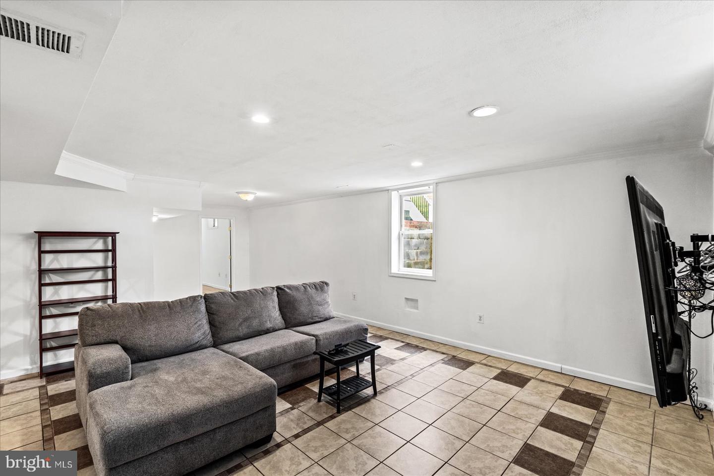 9 BANNON LN, STAFFORD, Virginia 22556, 4 Bedrooms Bedrooms, ,3 BathroomsBathrooms,Residential,For sale,9 BANNON LN,VAST2042576 MLS # VAST2042576 9 BANNON LN, STAFFORD, Virginia 22556, 4 Bedrooms Bedrooms, ,3 BathroomsBathrooms,Residential,For sale,9 BANNON LN,VAST2042576 MLS # VAST2042576