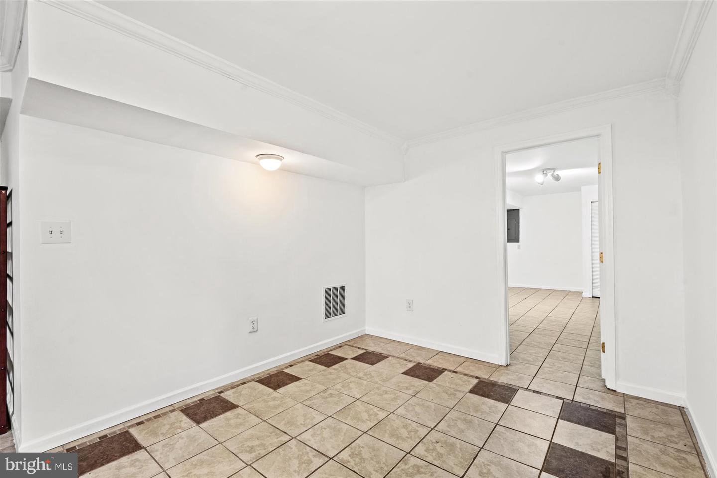 9 BANNON LN, STAFFORD, Virginia 22556, 4 Bedrooms Bedrooms, ,3 BathroomsBathrooms,Residential,For sale,9 BANNON LN,VAST2042576 MLS # VAST2042576 9 BANNON LN, STAFFORD, Virginia 22556, 4 Bedrooms Bedrooms, ,3 BathroomsBathrooms,Residential,For sale,9 BANNON LN,VAST2042576 MLS # VAST2042576