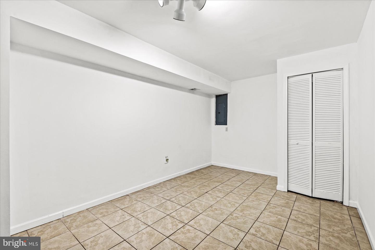 9 BANNON LN, STAFFORD, Virginia 22556, 4 Bedrooms Bedrooms, ,3 BathroomsBathrooms,Residential,For sale,9 BANNON LN,VAST2042576 MLS # VAST2042576 9 BANNON LN, STAFFORD, Virginia 22556, 4 Bedrooms Bedrooms, ,3 BathroomsBathrooms,Residential,For sale,9 BANNON LN,VAST2042576 MLS # VAST2042576