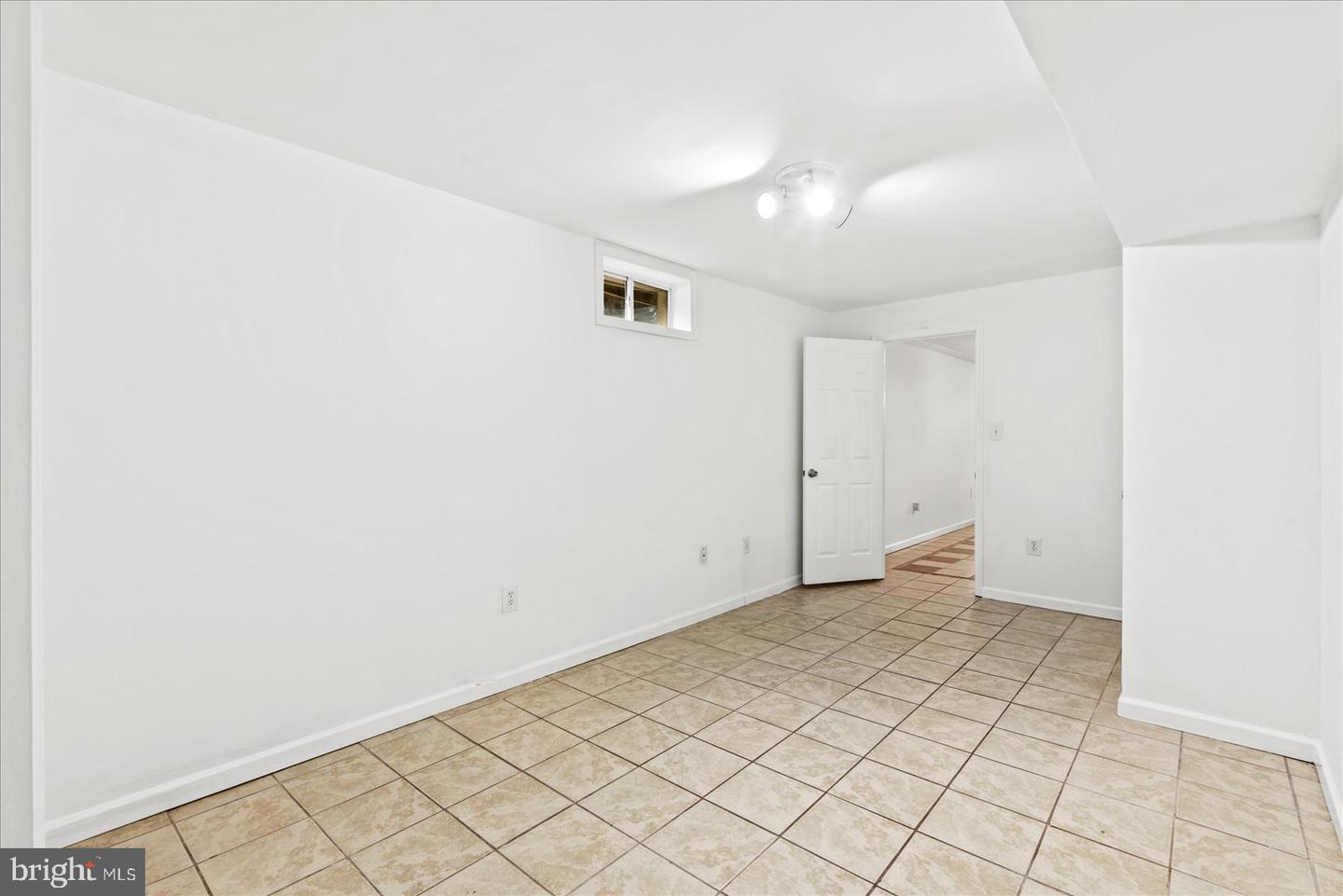 9 BANNON LN, STAFFORD, Virginia 22556, 4 Bedrooms Bedrooms, ,3 BathroomsBathrooms,Residential,For sale,9 BANNON LN,VAST2042576 MLS # VAST2042576 9 BANNON LN, STAFFORD, Virginia 22556, 4 Bedrooms Bedrooms, ,3 BathroomsBathrooms,Residential,For sale,9 BANNON LN,VAST2042576 MLS # VAST2042576