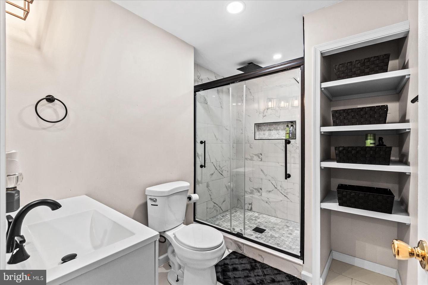 9 BANNON LN, STAFFORD, Virginia 22556, 4 Bedrooms Bedrooms, ,3 BathroomsBathrooms,Residential,For sale,9 BANNON LN,VAST2042576 MLS # VAST2042576 9 BANNON LN, STAFFORD, Virginia 22556, 4 Bedrooms Bedrooms, ,3 BathroomsBathrooms,Residential,For sale,9 BANNON LN,VAST2042576 MLS # VAST2042576