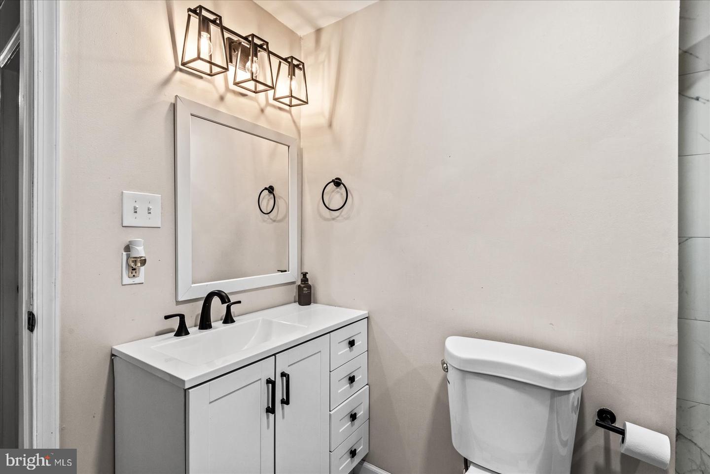 9 BANNON LN, STAFFORD, Virginia 22556, 4 Bedrooms Bedrooms, ,3 BathroomsBathrooms,Residential,For sale,9 BANNON LN,VAST2042576 MLS # VAST2042576 9 BANNON LN, STAFFORD, Virginia 22556, 4 Bedrooms Bedrooms, ,3 BathroomsBathrooms,Residential,For sale,9 BANNON LN,VAST2042576 MLS # VAST2042576