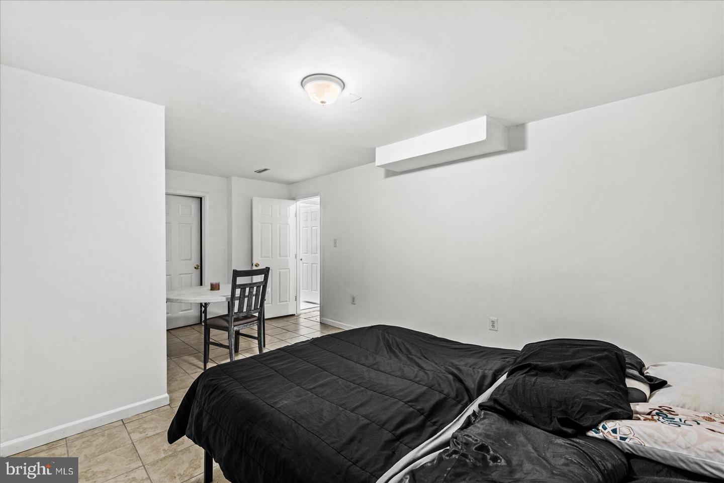 9 BANNON LN, STAFFORD, Virginia 22556, 4 Bedrooms Bedrooms, ,3 BathroomsBathrooms,Residential,For sale,9 BANNON LN,VAST2042576 MLS # VAST2042576 9 BANNON LN, STAFFORD, Virginia 22556, 4 Bedrooms Bedrooms, ,3 BathroomsBathrooms,Residential,For sale,9 BANNON LN,VAST2042576 MLS # VAST2042576