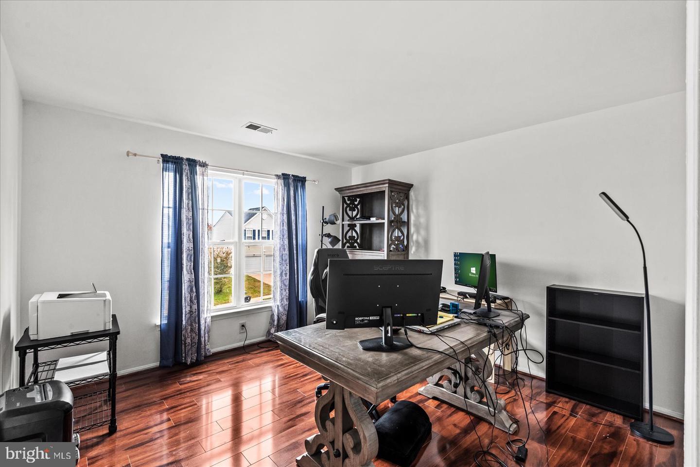 9 BANNON LN, STAFFORD, Virginia 22556, 4 Bedrooms Bedrooms, ,3 BathroomsBathrooms,Residential,For sale,9 BANNON LN,VAST2042576 MLS # VAST2042576 9 BANNON LN, STAFFORD, Virginia 22556, 4 Bedrooms Bedrooms, ,3 BathroomsBathrooms,Residential,For sale,9 BANNON LN,VAST2042576 MLS # VAST2042576