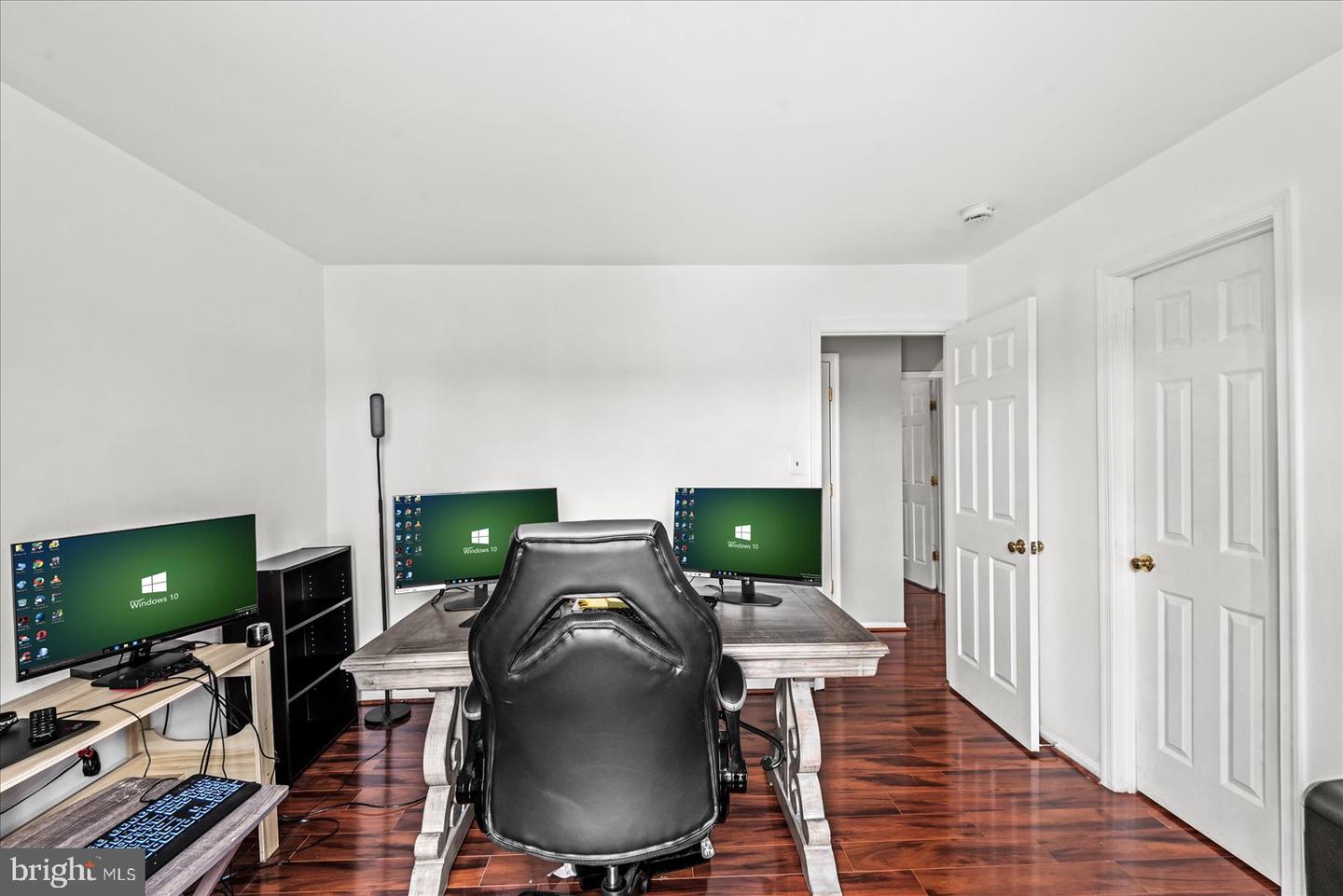 9 BANNON LN, STAFFORD, Virginia 22556, 4 Bedrooms Bedrooms, ,3 BathroomsBathrooms,Residential,For sale,9 BANNON LN,VAST2042576 MLS # VAST2042576 9 BANNON LN, STAFFORD, Virginia 22556, 4 Bedrooms Bedrooms, ,3 BathroomsBathrooms,Residential,For sale,9 BANNON LN,VAST2042576 MLS # VAST2042576