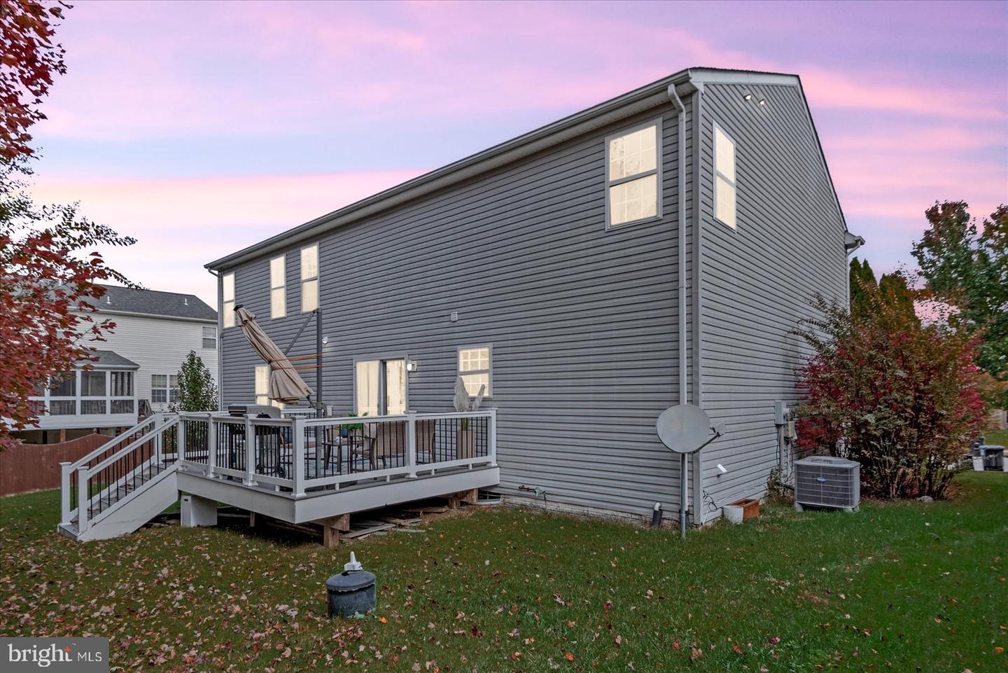 9 BANNON LN, STAFFORD, Virginia 22556, 4 Bedrooms Bedrooms, ,3 BathroomsBathrooms,Residential,For sale,9 BANNON LN,VAST2042576 MLS # VAST2042576 9 BANNON LN, STAFFORD, Virginia 22556, 4 Bedrooms Bedrooms, ,3 BathroomsBathrooms,Residential,For sale,9 BANNON LN,VAST2042576 MLS # VAST2042576