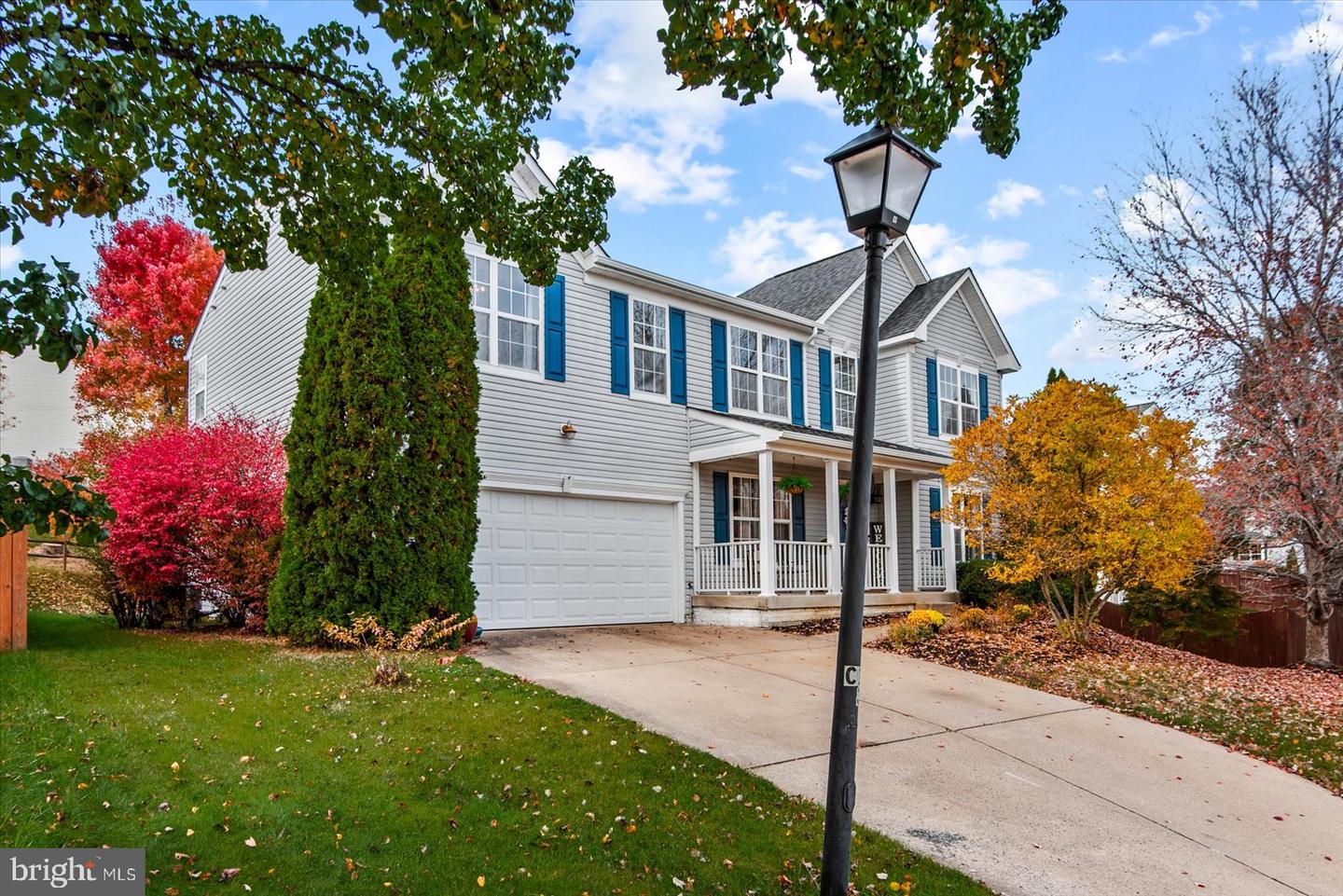 9 BANNON LN, STAFFORD, Virginia 22556, 4 Bedrooms Bedrooms, ,3 BathroomsBathrooms,Residential,For sale,9 BANNON LN,VAST2042576 MLS # VAST2042576 9 BANNON LN, STAFFORD, Virginia 22556, 4 Bedrooms Bedrooms, ,3 BathroomsBathrooms,Residential,For sale,9 BANNON LN,VAST2042576 MLS # VAST2042576