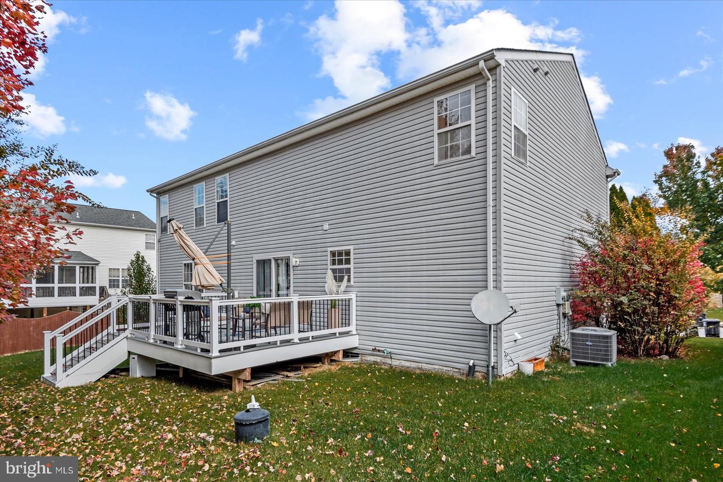 9 BANNON LN, STAFFORD, Virginia 22556, 4 Bedrooms Bedrooms, ,3 BathroomsBathrooms,Residential,For sale,9 BANNON LN,VAST2042576 MLS # VAST2042576 9 BANNON LN, STAFFORD, Virginia 22556, 4 Bedrooms Bedrooms, ,3 BathroomsBathrooms,Residential,For sale,9 BANNON LN,VAST2042576 MLS # VAST2042576