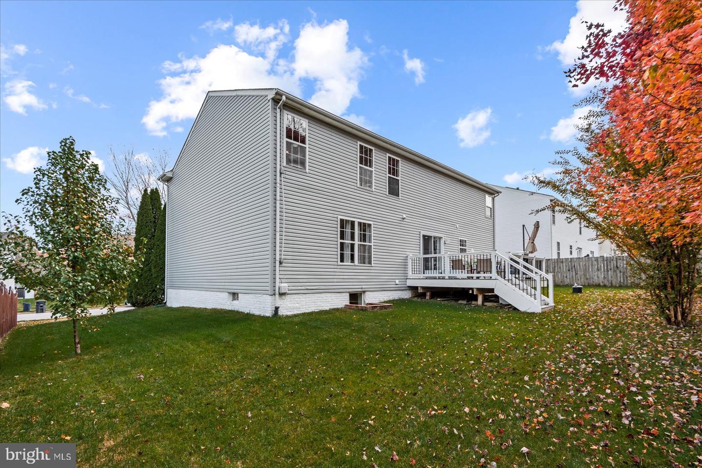 9 BANNON LN, STAFFORD, Virginia 22556, 4 Bedrooms Bedrooms, ,3 BathroomsBathrooms,Residential,For sale,9 BANNON LN,VAST2042576 MLS # VAST2042576 9 BANNON LN, STAFFORD, Virginia 22556, 4 Bedrooms Bedrooms, ,3 BathroomsBathrooms,Residential,For sale,9 BANNON LN,VAST2042576 MLS # VAST2042576