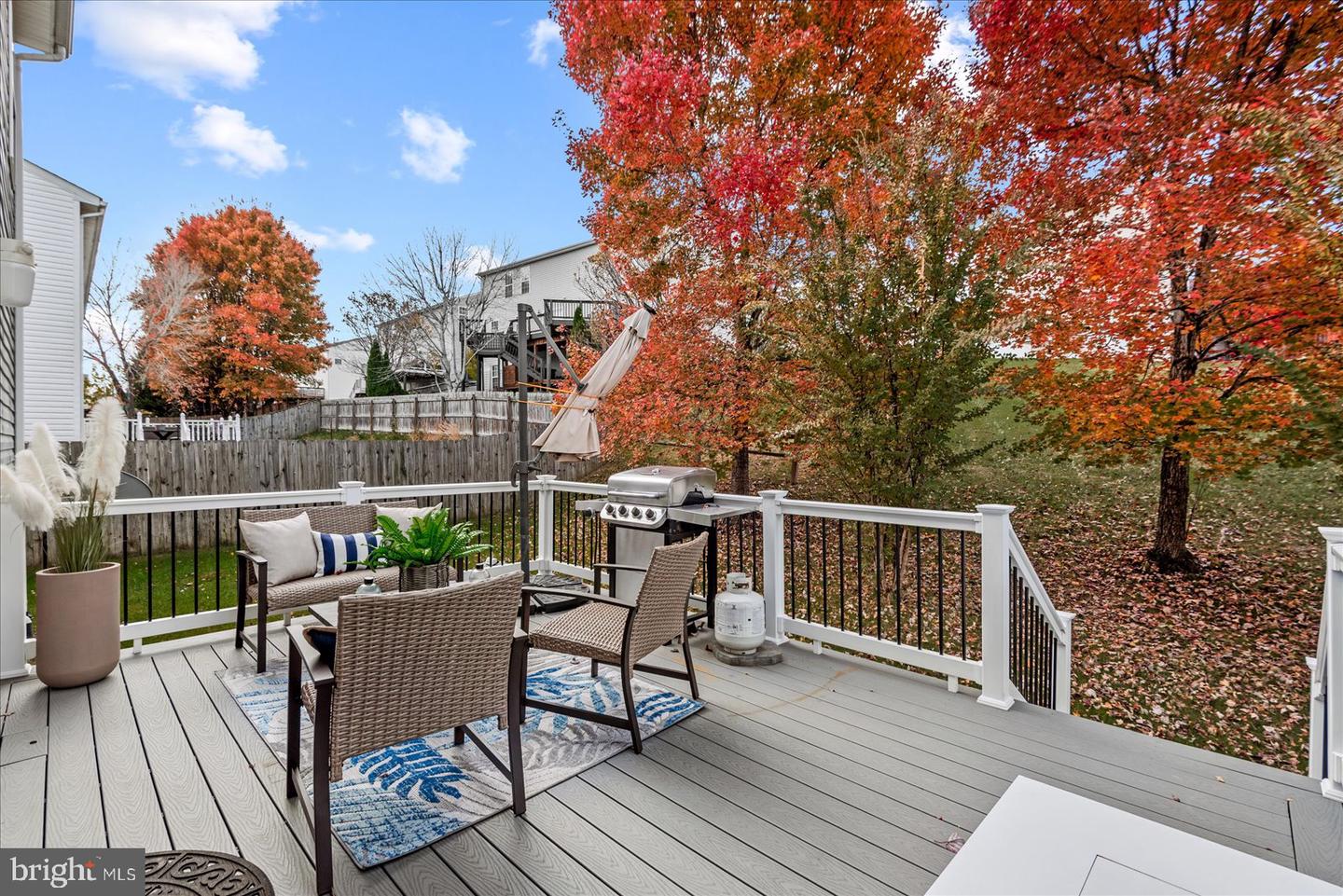 9 BANNON LN, STAFFORD, Virginia 22556, 4 Bedrooms Bedrooms, ,3 BathroomsBathrooms,Residential,For sale,9 BANNON LN,VAST2042576 MLS # VAST2042576 9 BANNON LN, STAFFORD, Virginia 22556, 4 Bedrooms Bedrooms, ,3 BathroomsBathrooms,Residential,For sale,9 BANNON LN,VAST2042576 MLS # VAST2042576