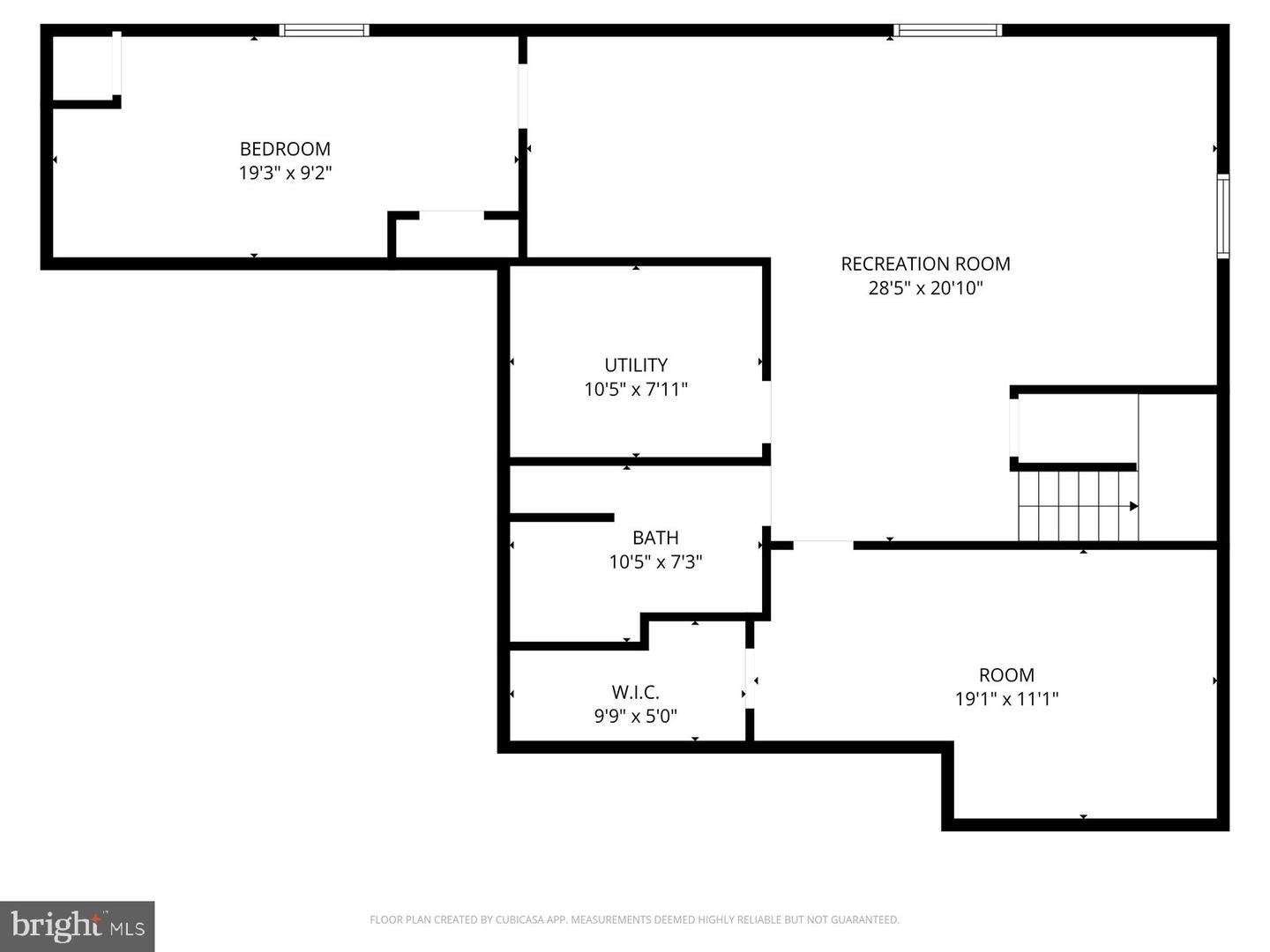 9 BANNON LN, STAFFORD, Virginia 22556, 4 Bedrooms Bedrooms, ,3 BathroomsBathrooms,Residential,For sale,9 BANNON LN,VAST2042576 MLS # VAST2042576 9 BANNON LN, STAFFORD, Virginia 22556, 4 Bedrooms Bedrooms, ,3 BathroomsBathrooms,Residential,For sale,9 BANNON LN,VAST2042576 MLS # VAST2042576