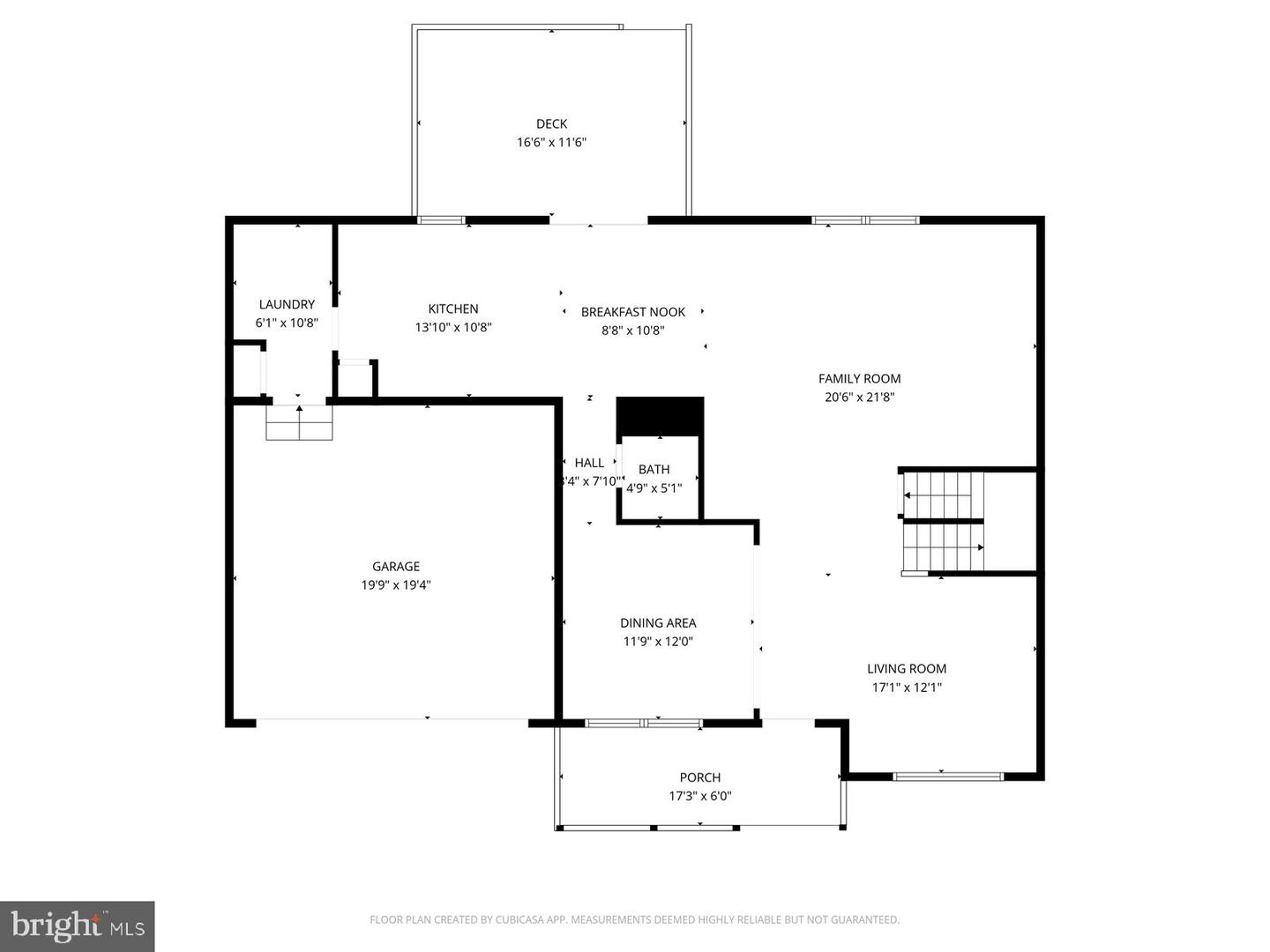 9 BANNON LN, STAFFORD, Virginia 22556, 4 Bedrooms Bedrooms, ,3 BathroomsBathrooms,Residential,For sale,9 BANNON LN,VAST2042576 MLS # VAST2042576 9 BANNON LN, STAFFORD, Virginia 22556, 4 Bedrooms Bedrooms, ,3 BathroomsBathrooms,Residential,For sale,9 BANNON LN,VAST2042576 MLS # VAST2042576