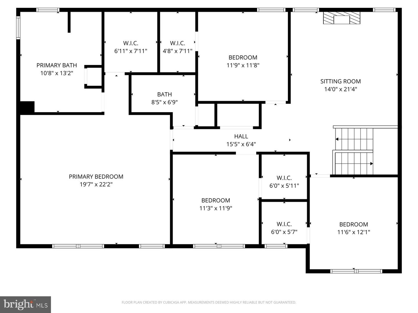 9 BANNON LN, STAFFORD, Virginia 22556, 4 Bedrooms Bedrooms, ,3 BathroomsBathrooms,Residential,For sale,9 BANNON LN,VAST2042576 MLS # VAST2042576 9 BANNON LN, STAFFORD, Virginia 22556, 4 Bedrooms Bedrooms, ,3 BathroomsBathrooms,Residential,For sale,9 BANNON LN,VAST2042576 MLS # VAST2042576