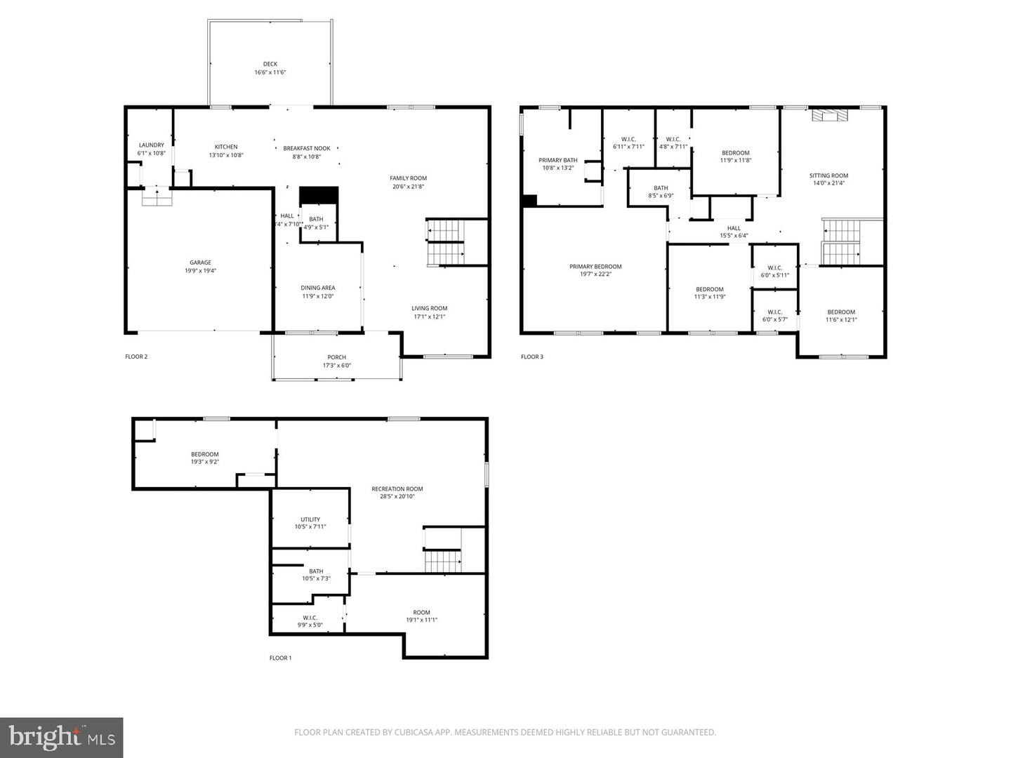 9 BANNON LN, STAFFORD, Virginia 22556, 4 Bedrooms Bedrooms, ,3 BathroomsBathrooms,Residential,For sale,9 BANNON LN,VAST2042576 MLS # VAST2042576 9 BANNON LN, STAFFORD, Virginia 22556, 4 Bedrooms Bedrooms, ,3 BathroomsBathrooms,Residential,For sale,9 BANNON LN,VAST2042576 MLS # VAST2042576