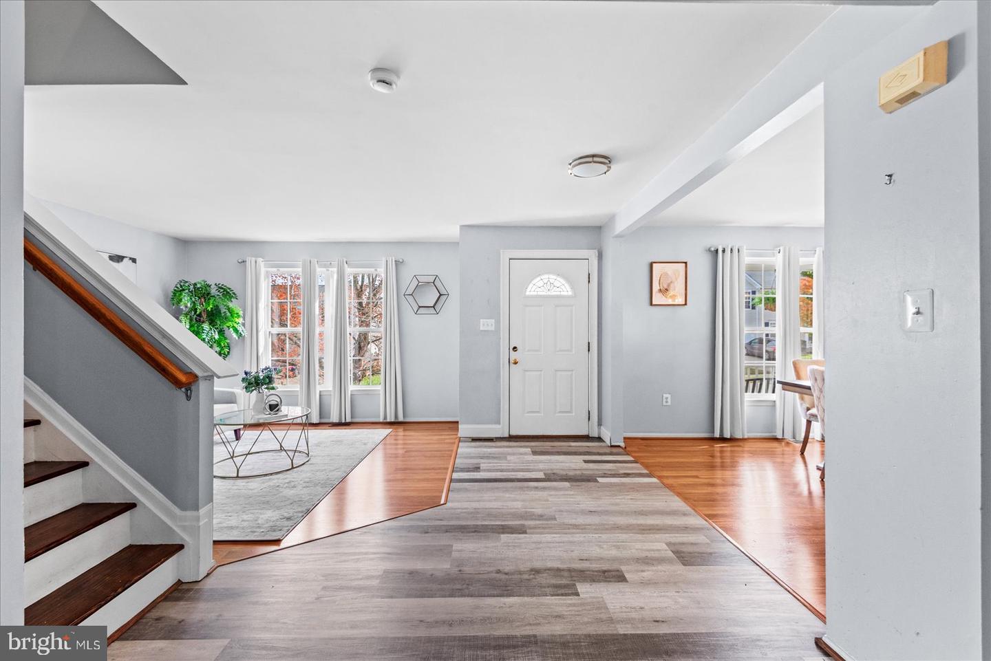 9 BANNON LN, STAFFORD, Virginia 22556, 4 Bedrooms Bedrooms, ,3 BathroomsBathrooms,Residential,For sale,9 BANNON LN,VAST2042576 MLS # VAST2042576 9 BANNON LN, STAFFORD, Virginia 22556, 4 Bedrooms Bedrooms, ,3 BathroomsBathrooms,Residential,For sale,9 BANNON LN,VAST2042576 MLS # VAST2042576