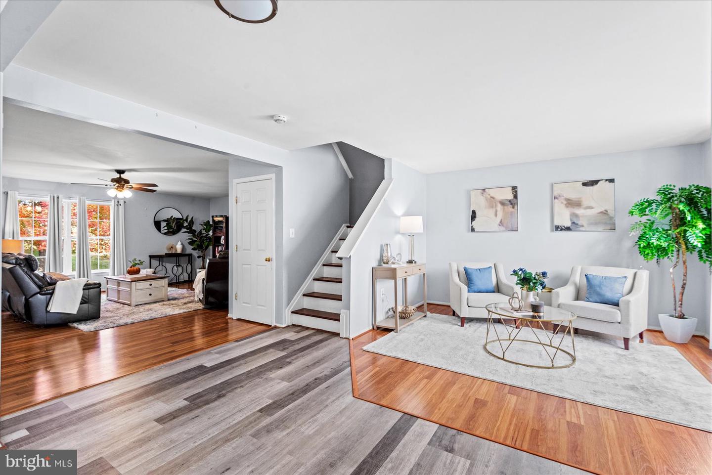 9 BANNON LN, STAFFORD, Virginia 22556, 4 Bedrooms Bedrooms, ,3 BathroomsBathrooms,Residential,For sale,9 BANNON LN,VAST2042576 MLS # VAST2042576 9 BANNON LN, STAFFORD, Virginia 22556, 4 Bedrooms Bedrooms, ,3 BathroomsBathrooms,Residential,For sale,9 BANNON LN,VAST2042576 MLS # VAST2042576