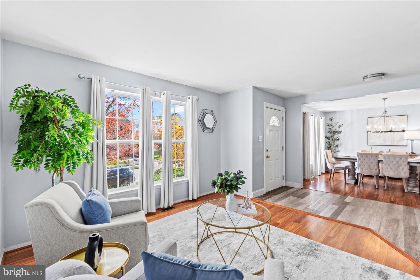 9 BANNON LN, STAFFORD, Virginia 22556, 4 Bedrooms Bedrooms, ,3 BathroomsBathrooms,Residential,For sale,9 BANNON LN,VAST2042576 MLS # VAST2042576 9 BANNON LN, STAFFORD, Virginia 22556, 4 Bedrooms Bedrooms, ,3 BathroomsBathrooms,Residential,For sale,9 BANNON LN,VAST2042576 MLS # VAST2042576