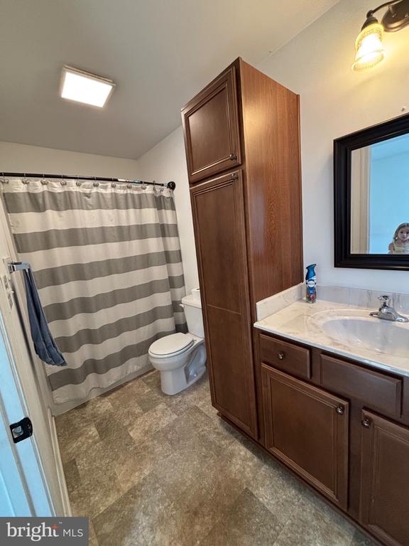 26097 INDIAN TRCE, UNIONVILLE, Virginia 22567, 3 Bedrooms Bedrooms, ,2 BathroomsBathrooms,Residential,26097 INDIAN TRCE,VAOR2012756 MLS # VAOR2012756 26097 INDIAN TRCE, UNIONVILLE, Virginia 22567, 3 Bedrooms Bedrooms, ,2 BathroomsBathrooms,Residential,26097 INDIAN TRCE,VAOR2012756 MLS # VAOR2012756