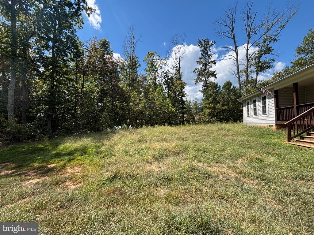 26097 INDIAN TRCE, UNIONVILLE, Virginia 22567, 3 Bedrooms Bedrooms, ,2 BathroomsBathrooms,Residential,26097 INDIAN TRCE,VAOR2012756 MLS # VAOR2012756 26097 INDIAN TRCE, UNIONVILLE, Virginia 22567, 3 Bedrooms Bedrooms, ,2 BathroomsBathrooms,Residential,26097 INDIAN TRCE,VAOR2012756 MLS # VAOR2012756