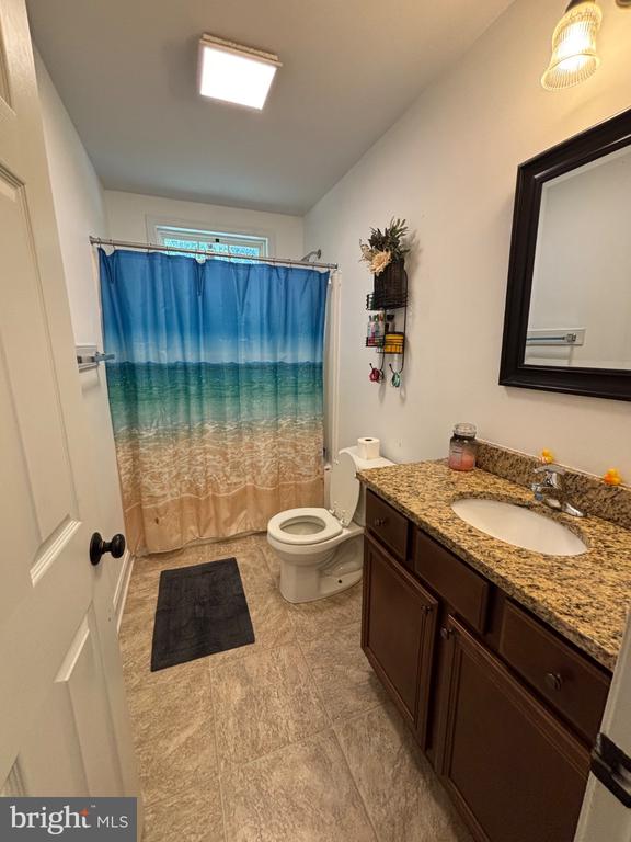 26097 INDIAN TRCE, UNIONVILLE, Virginia 22567, 3 Bedrooms Bedrooms, ,2 BathroomsBathrooms,Residential,26097 INDIAN TRCE,VAOR2012756 MLS # VAOR2012756 26097 INDIAN TRCE, UNIONVILLE, Virginia 22567, 3 Bedrooms Bedrooms, ,2 BathroomsBathrooms,Residential,26097 INDIAN TRCE,VAOR2012756 MLS # VAOR2012756