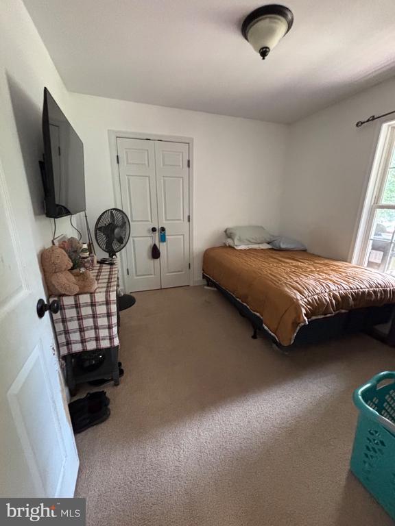 26097 INDIAN TRCE, UNIONVILLE, Virginia 22567, 3 Bedrooms Bedrooms, ,2 BathroomsBathrooms,Residential,26097 INDIAN TRCE,VAOR2012756 MLS # VAOR2012756 26097 INDIAN TRCE, UNIONVILLE, Virginia 22567, 3 Bedrooms Bedrooms, ,2 BathroomsBathrooms,Residential,26097 INDIAN TRCE,VAOR2012756 MLS # VAOR2012756