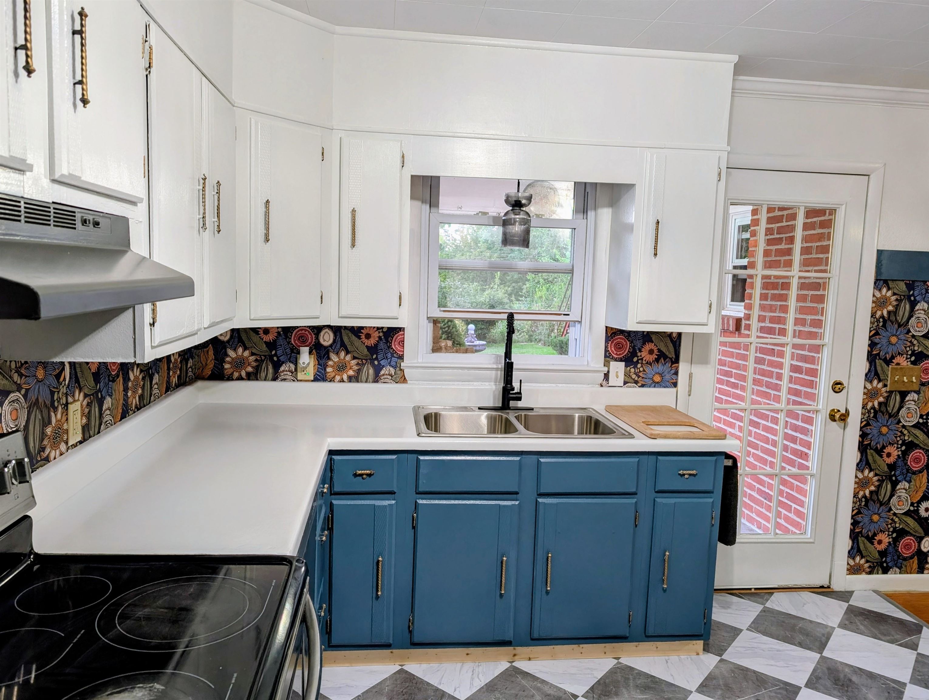 49 KINGSTOWN LN, HOT SPRINGS, Virginia 24445, 3 Bedrooms Bedrooms, ,2 BathroomsBathrooms,Residential,King,49 KINGSTOWN LN,667597 MLS # 667597