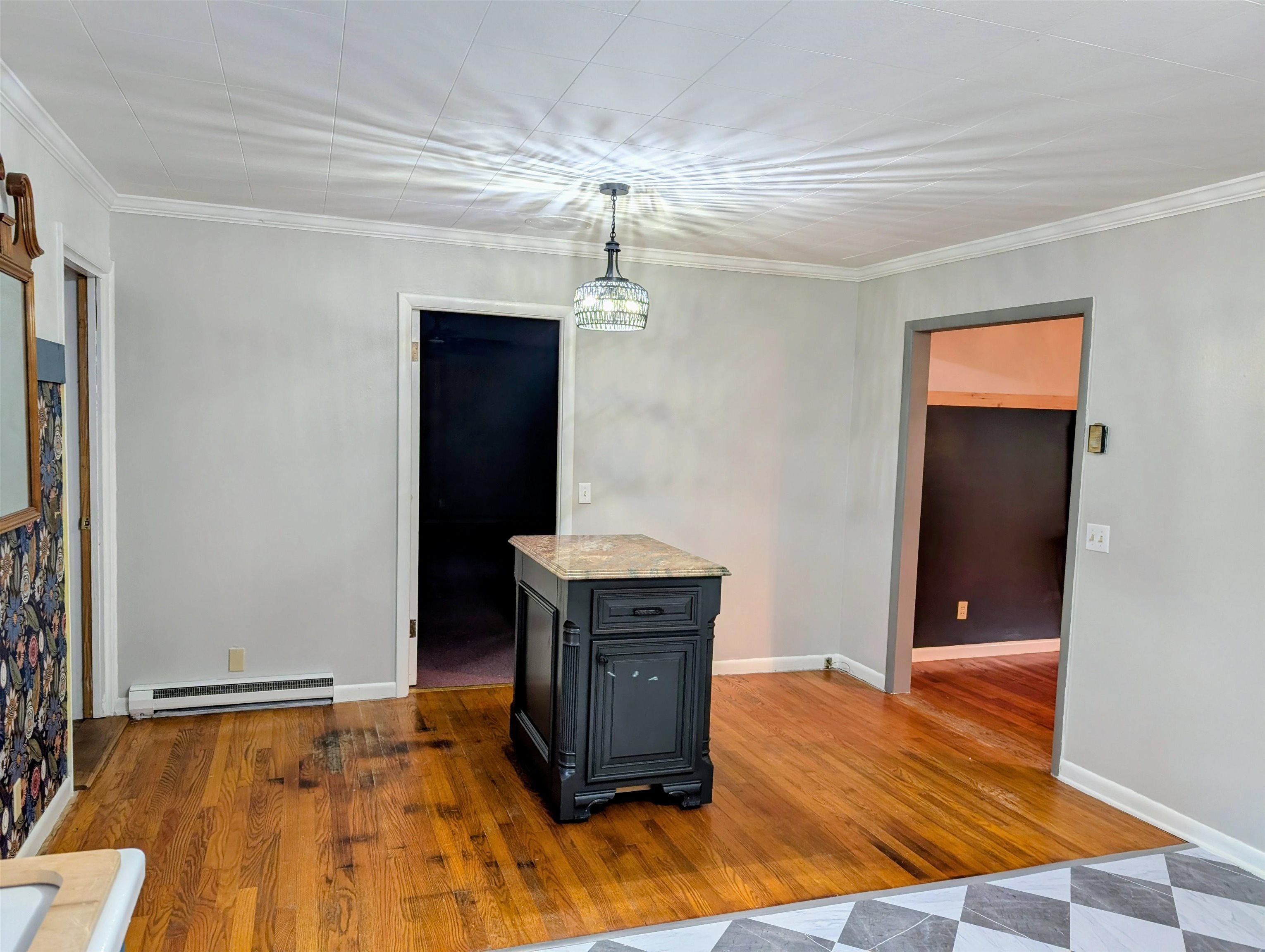 49 KINGSTOWN LN, HOT SPRINGS, Virginia 24445, 3 Bedrooms Bedrooms, ,2 BathroomsBathrooms,Residential,King,49 KINGSTOWN LN,667597 MLS # 667597